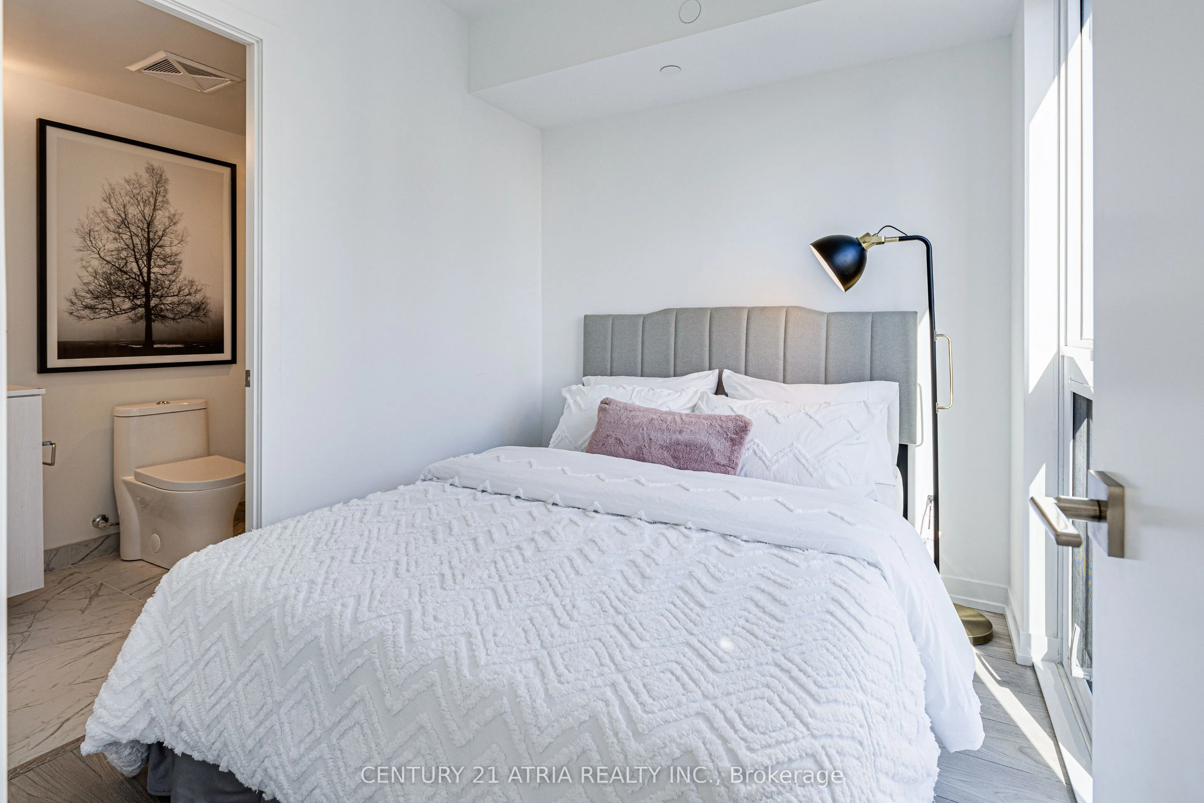 82 Dalhousie Street, #2803