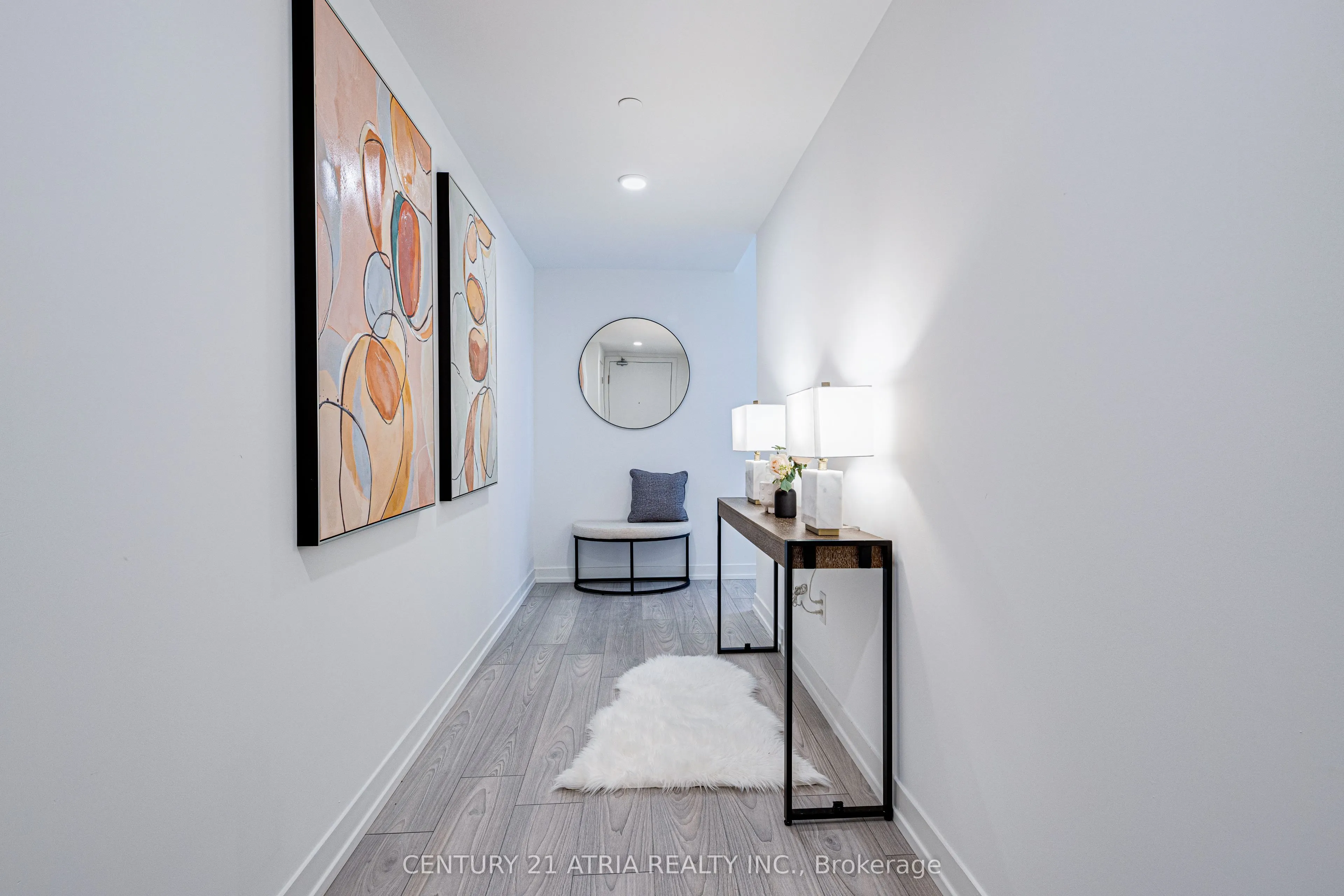 82 Dalhousie Street, #2803