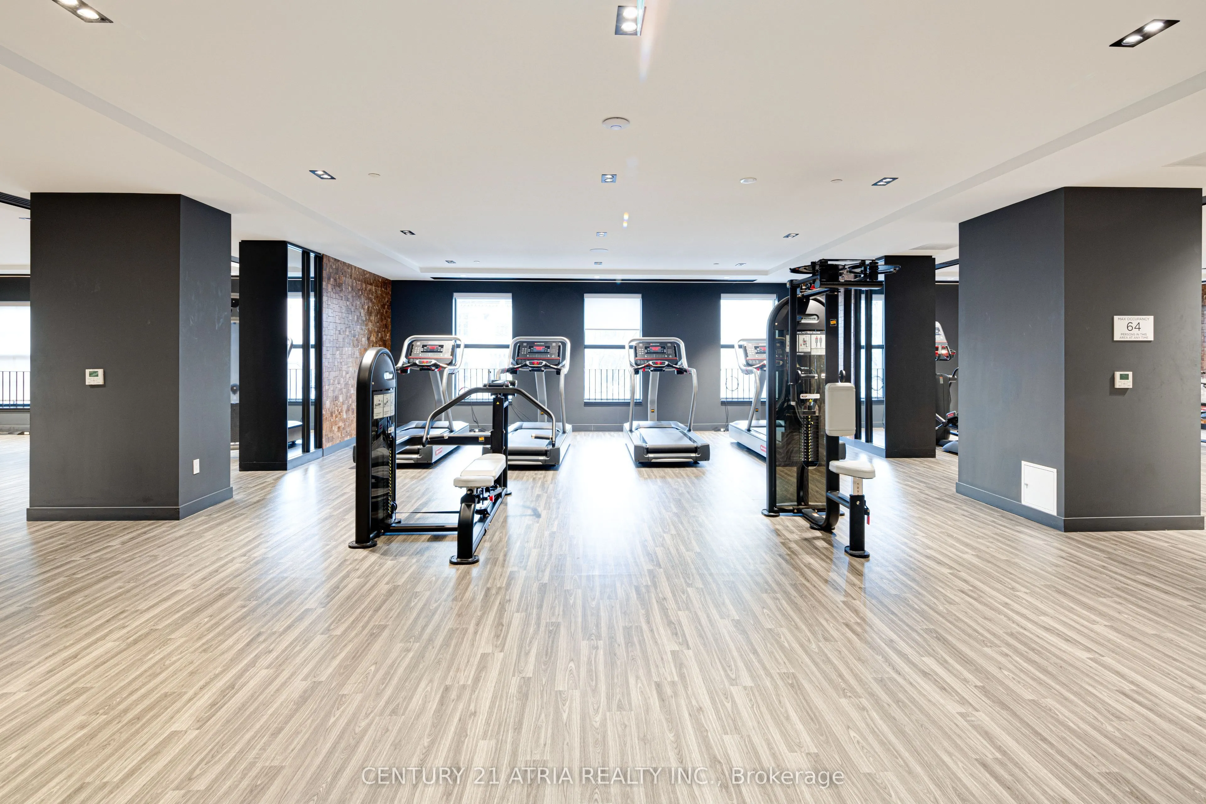 82 Dalhousie Street, #2803