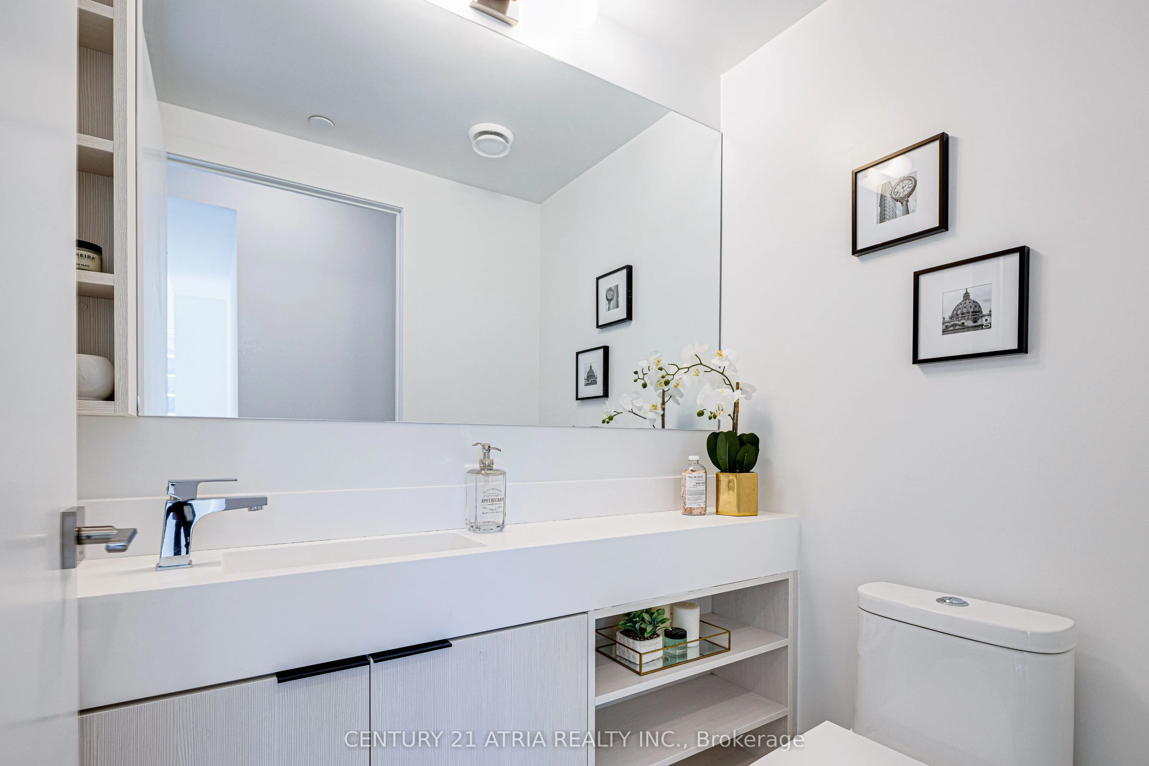 82 Dalhousie Street, #2803