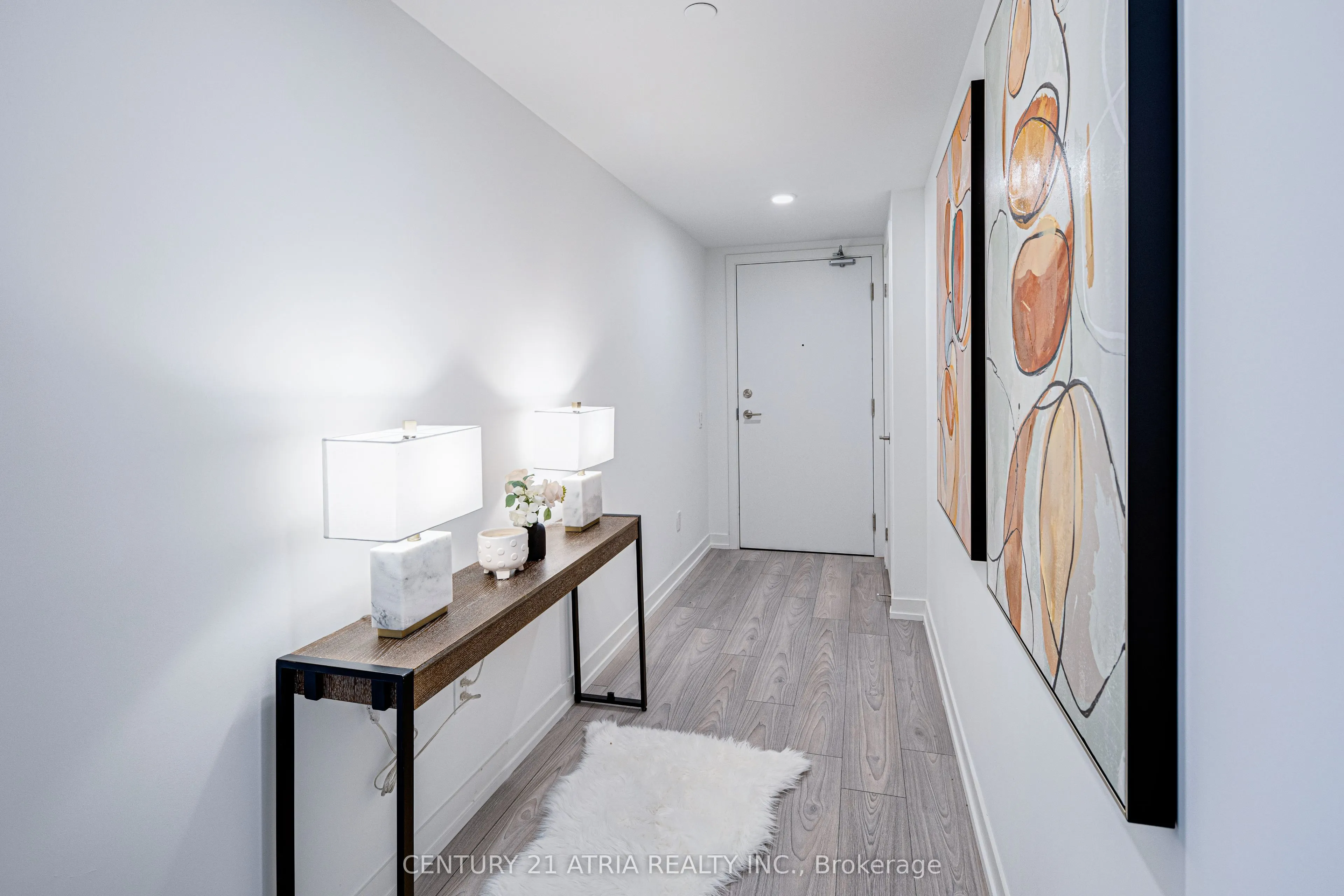 82 Dalhousie Street, #2803