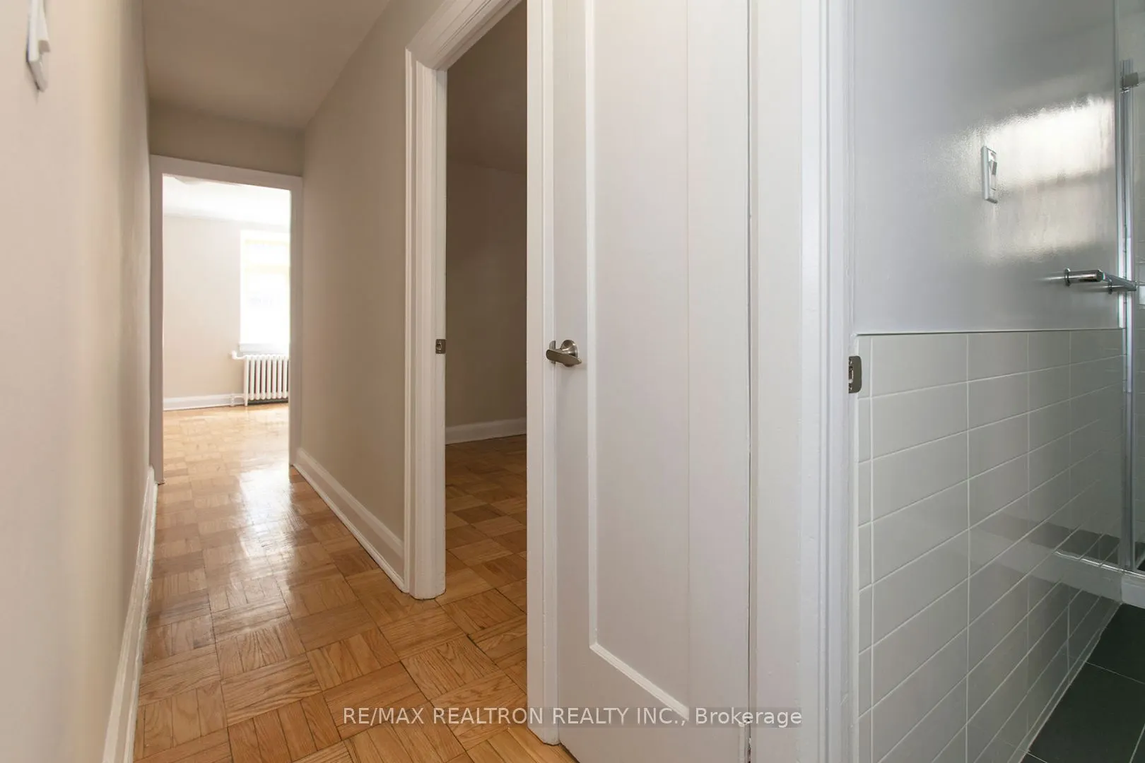 398 Avenue Road, #321