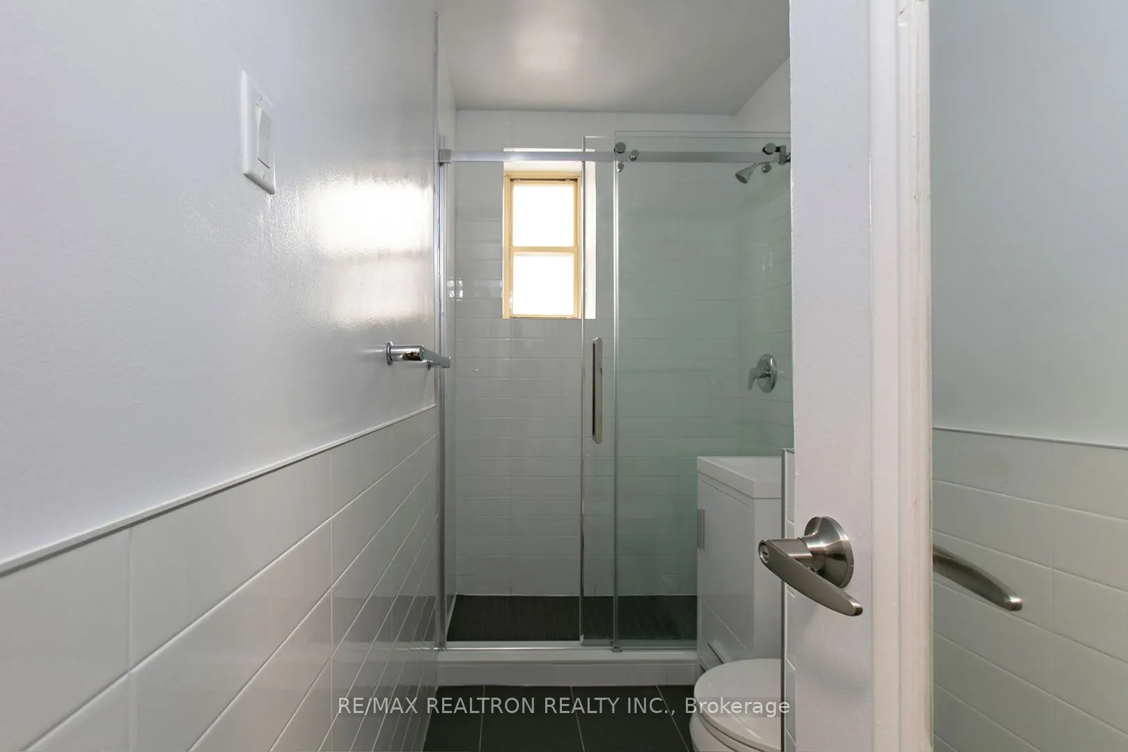 398 Avenue Road, #321