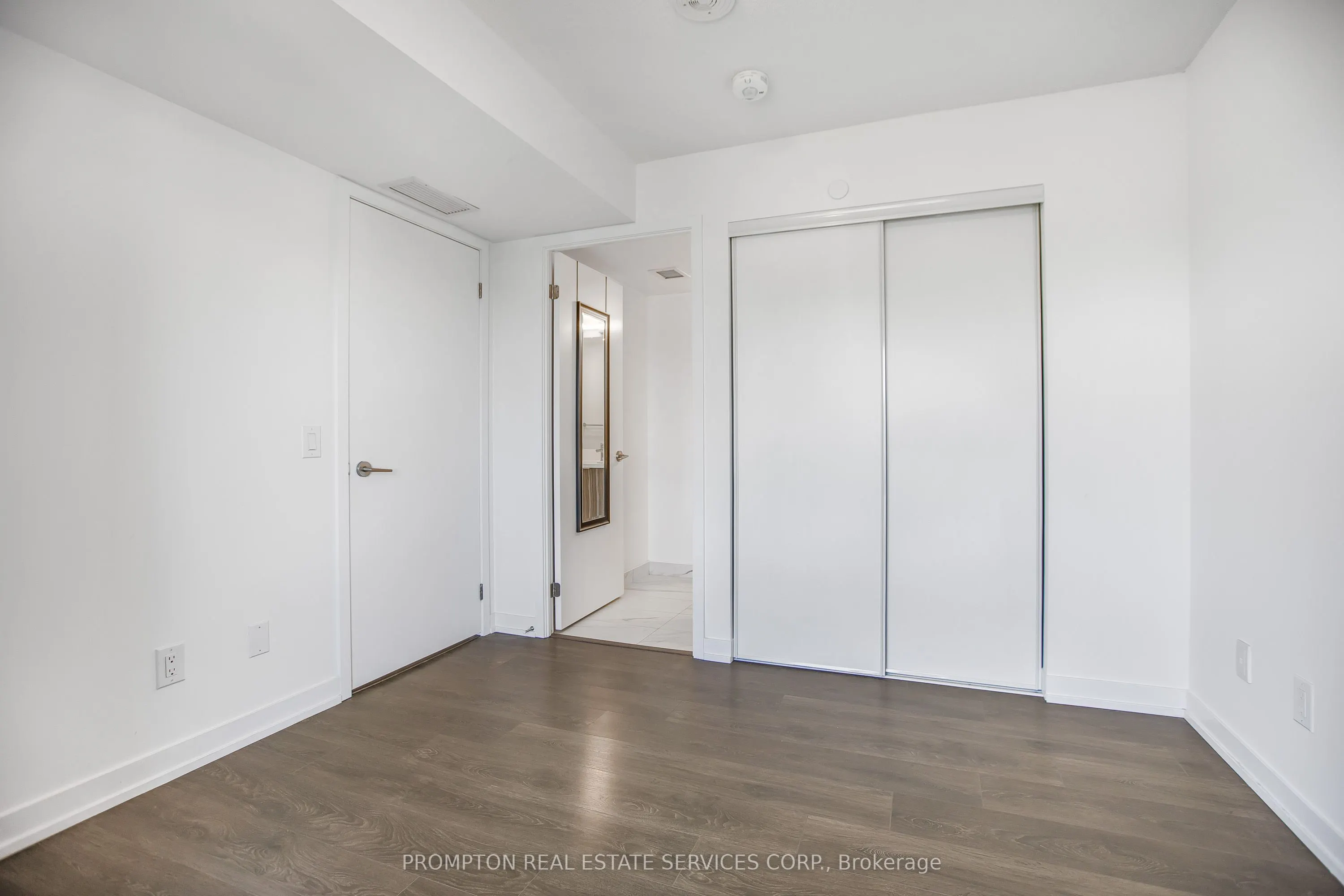 219 Dundas Street E, #2312