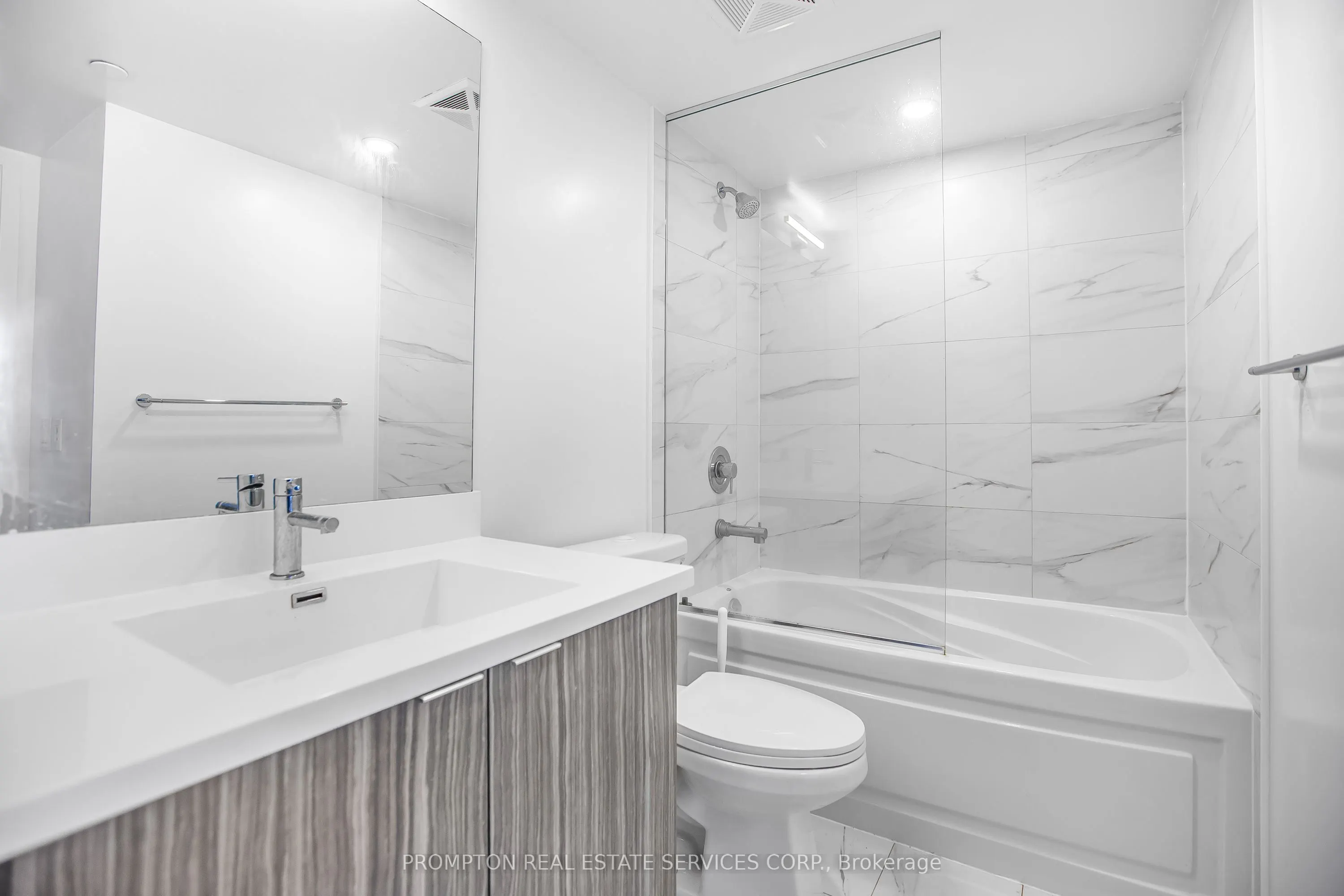 219 Dundas Street E, #2312