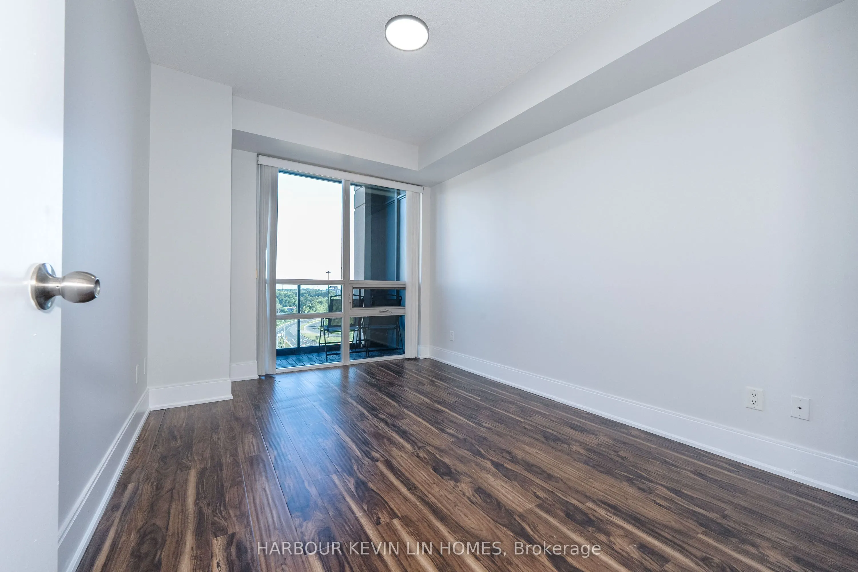 181 Wynford Drive, #704