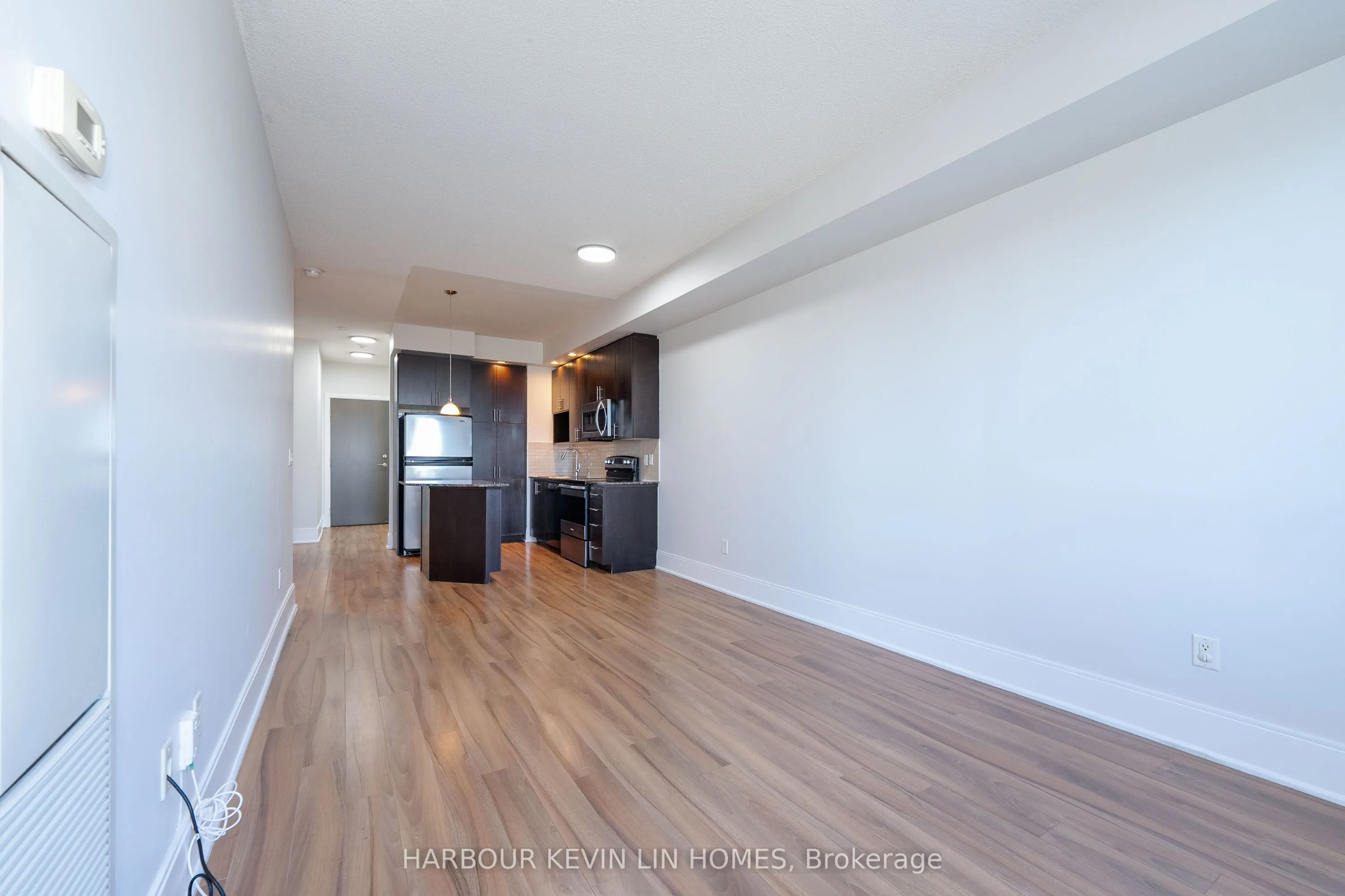 181 Wynford Drive, #704
