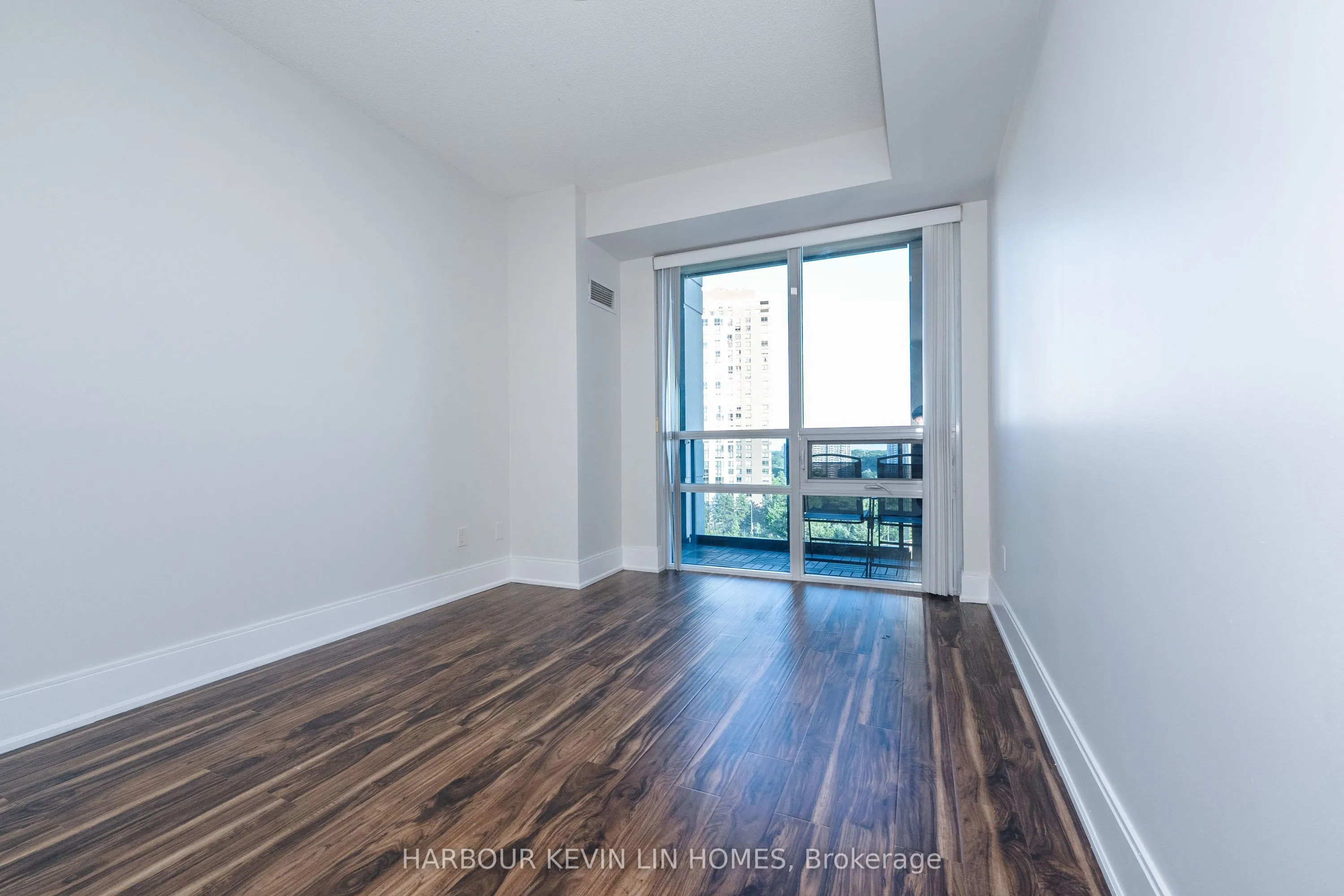 181 Wynford Drive, #704
