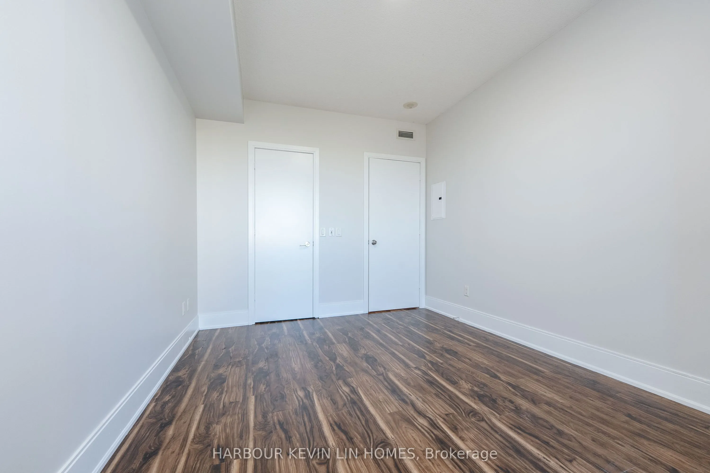 181 Wynford Drive, #704