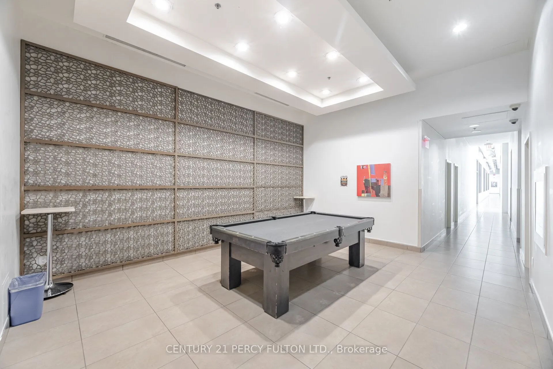 19 Singer Court, #1518