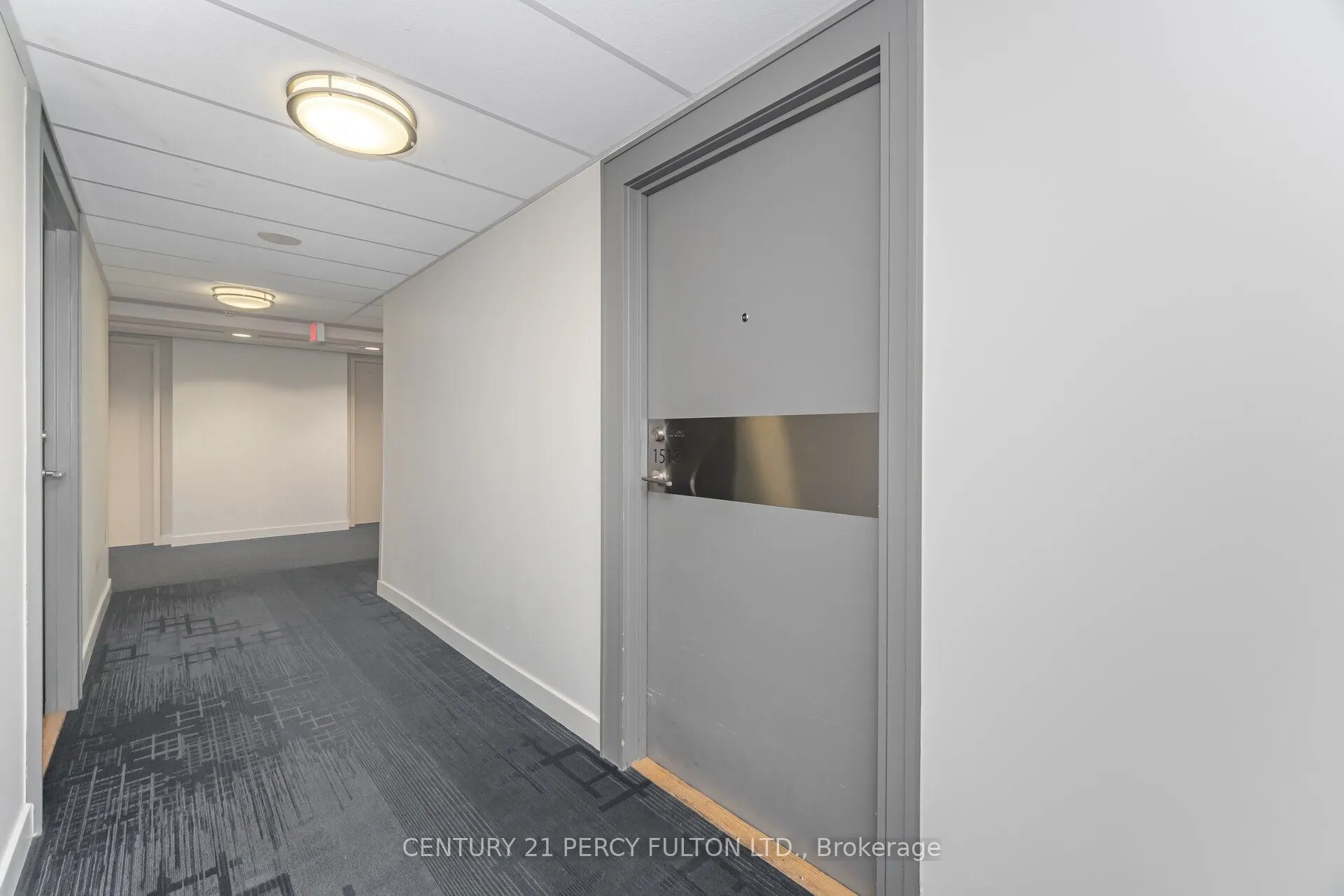 19 Singer Court, #1518