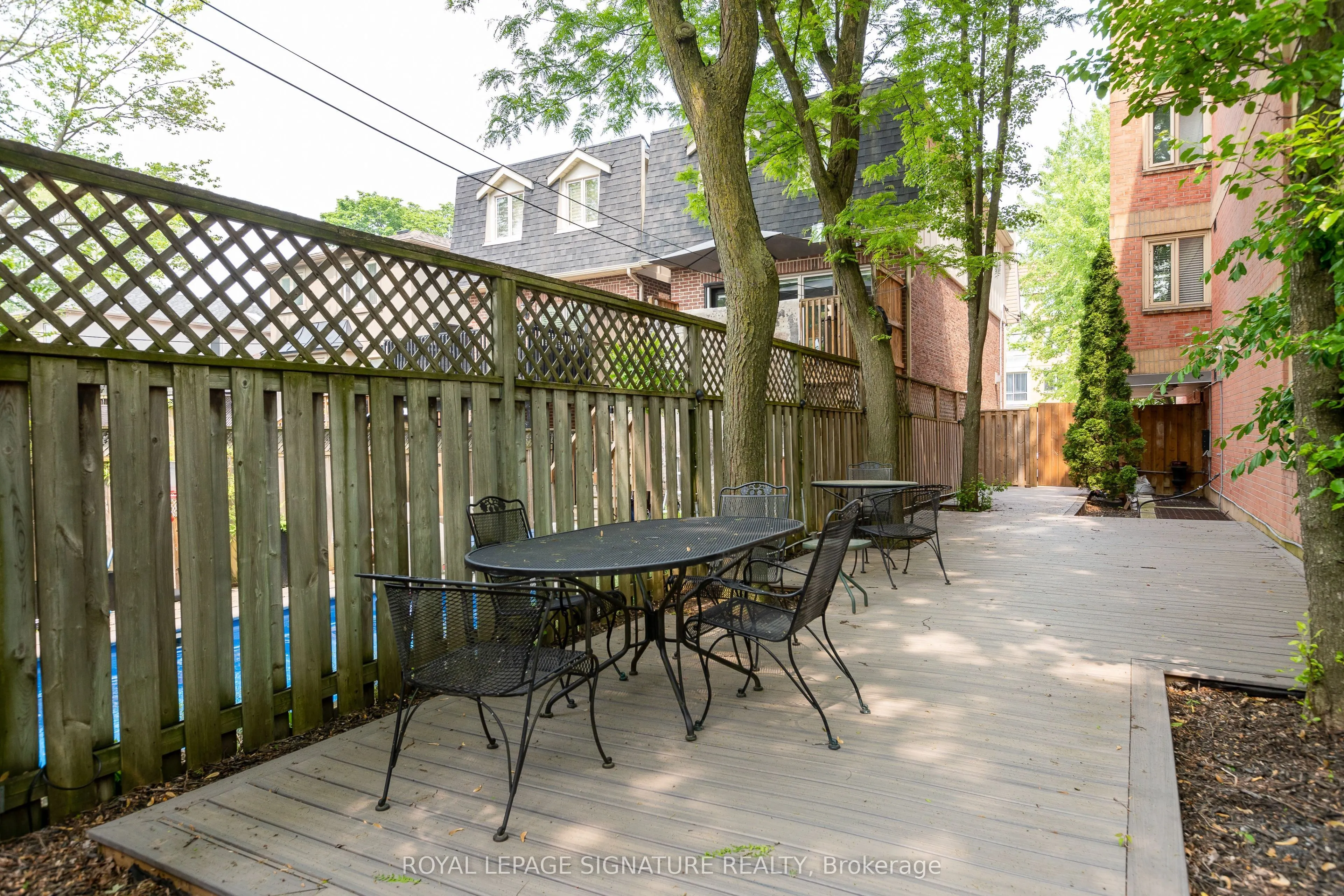 356 McRae Drive, #206