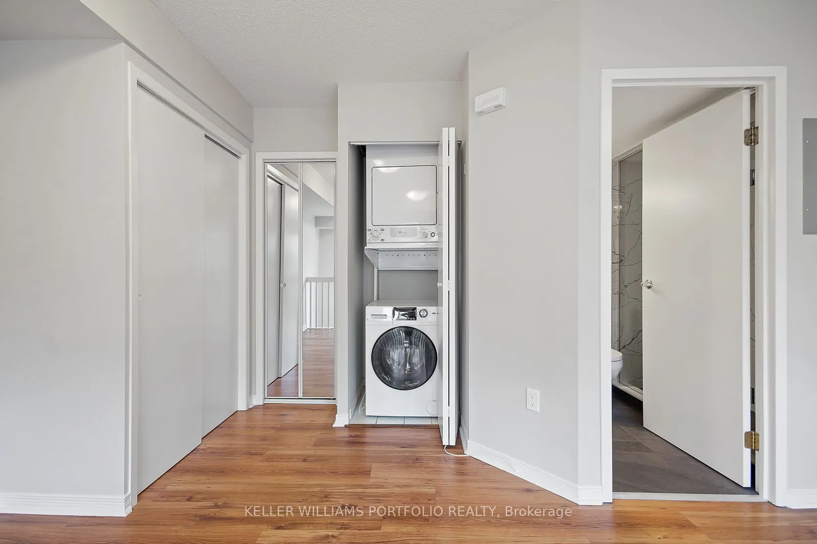 46 East Liberty Street, #517