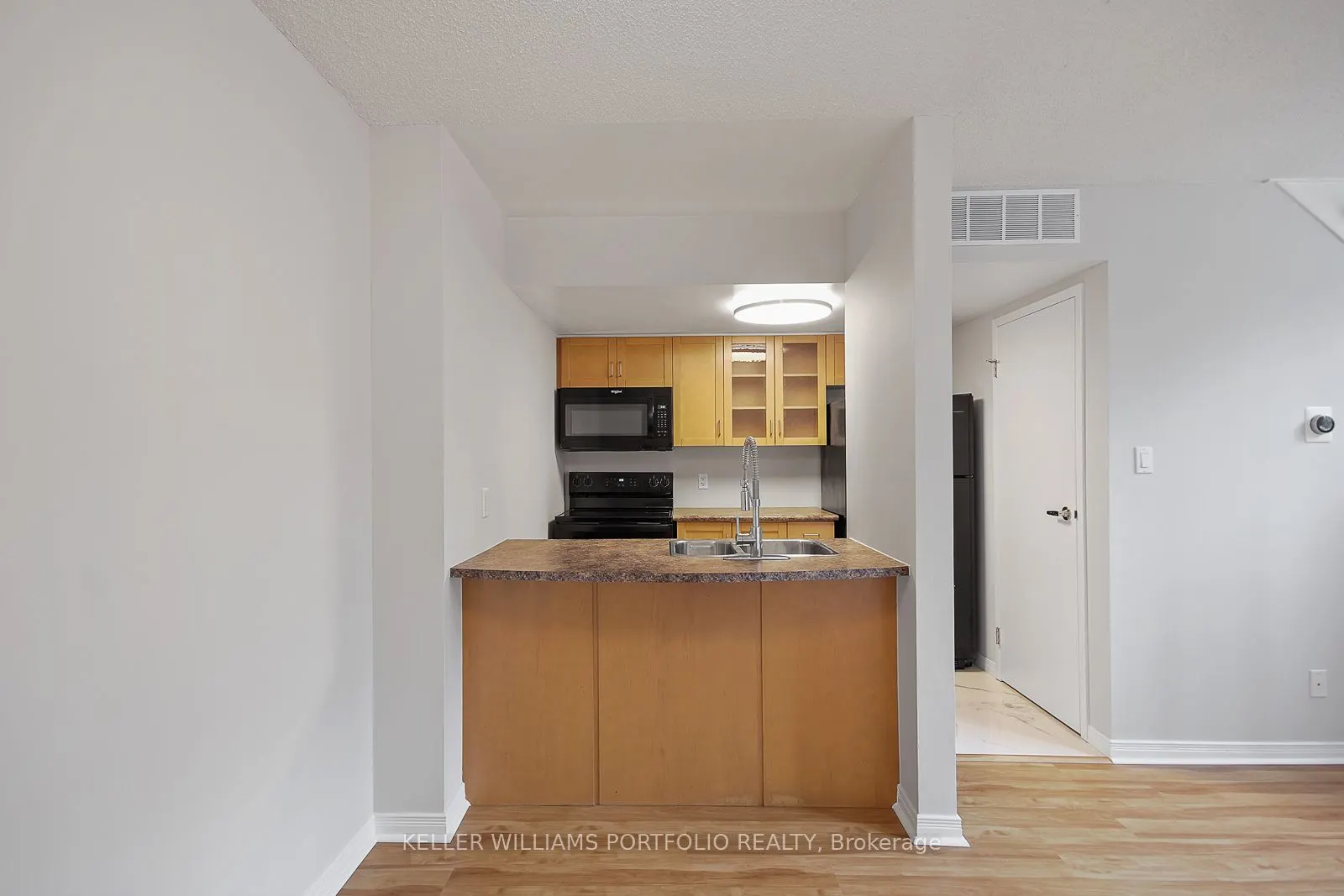 46 East Liberty Street, #517