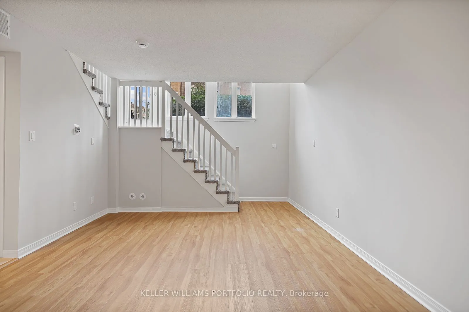 46 East Liberty Street, #517
