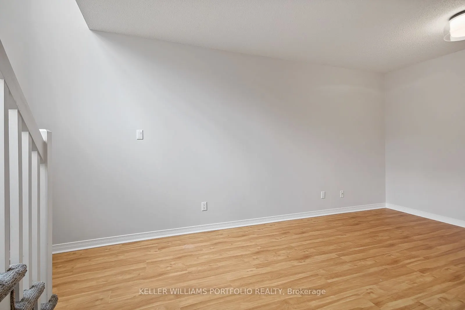 46 East Liberty Street, #517