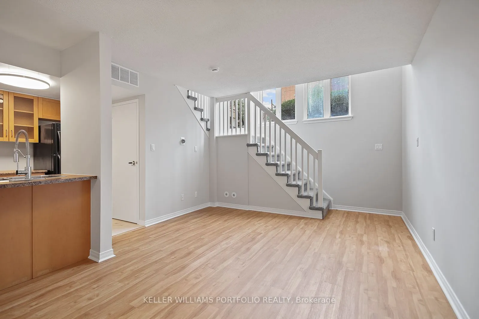 46 East Liberty Street, #517
