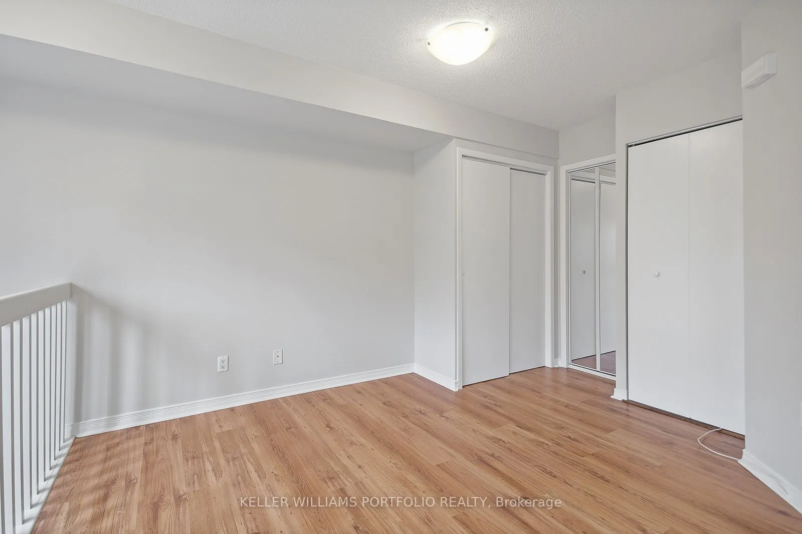 46 East Liberty Street, #517