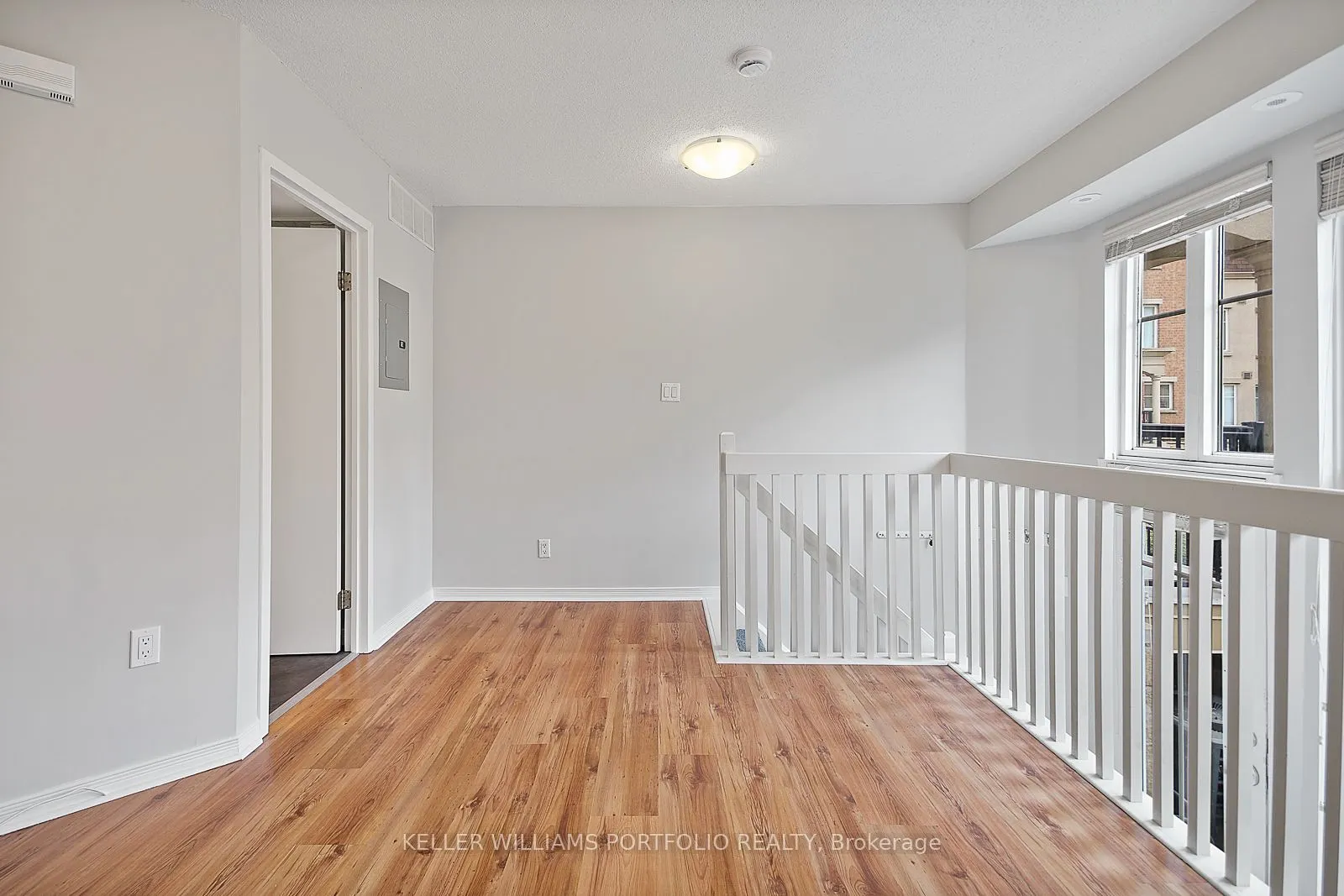 46 East Liberty Street, #517