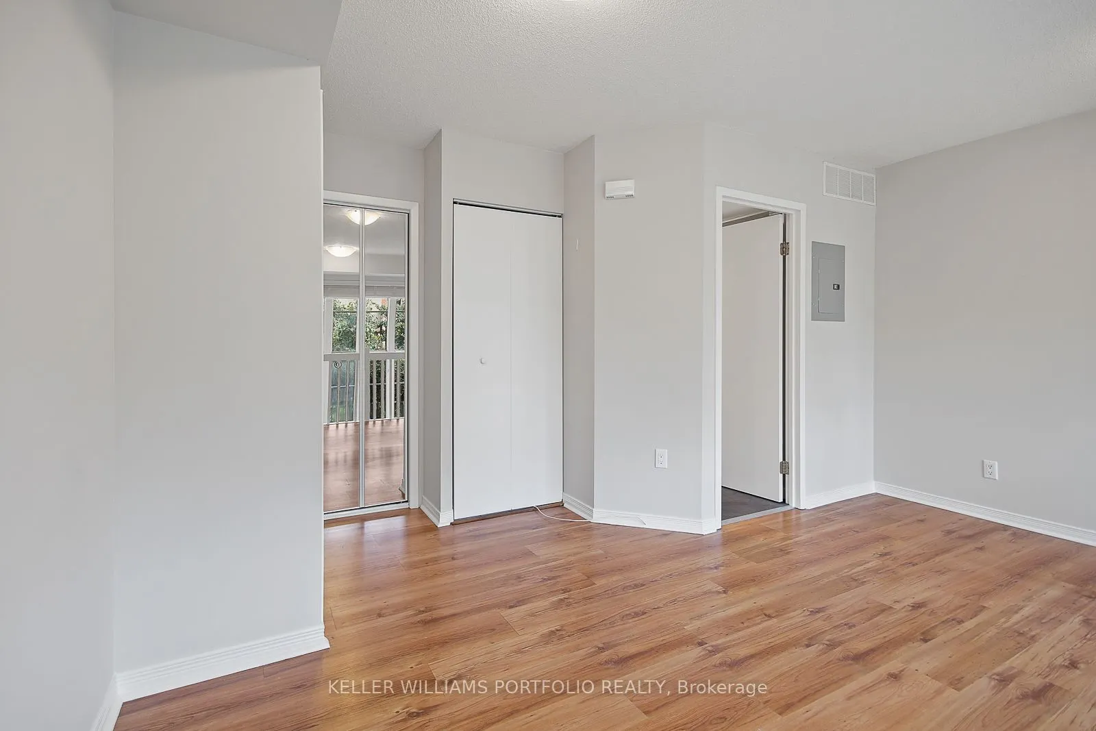 46 East Liberty Street, #517