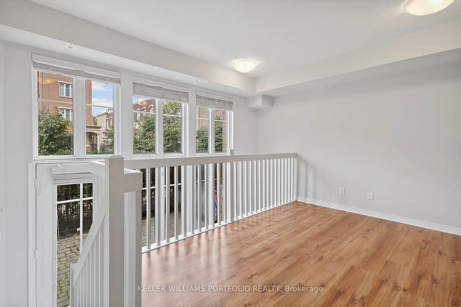 46 East Liberty Street, #517