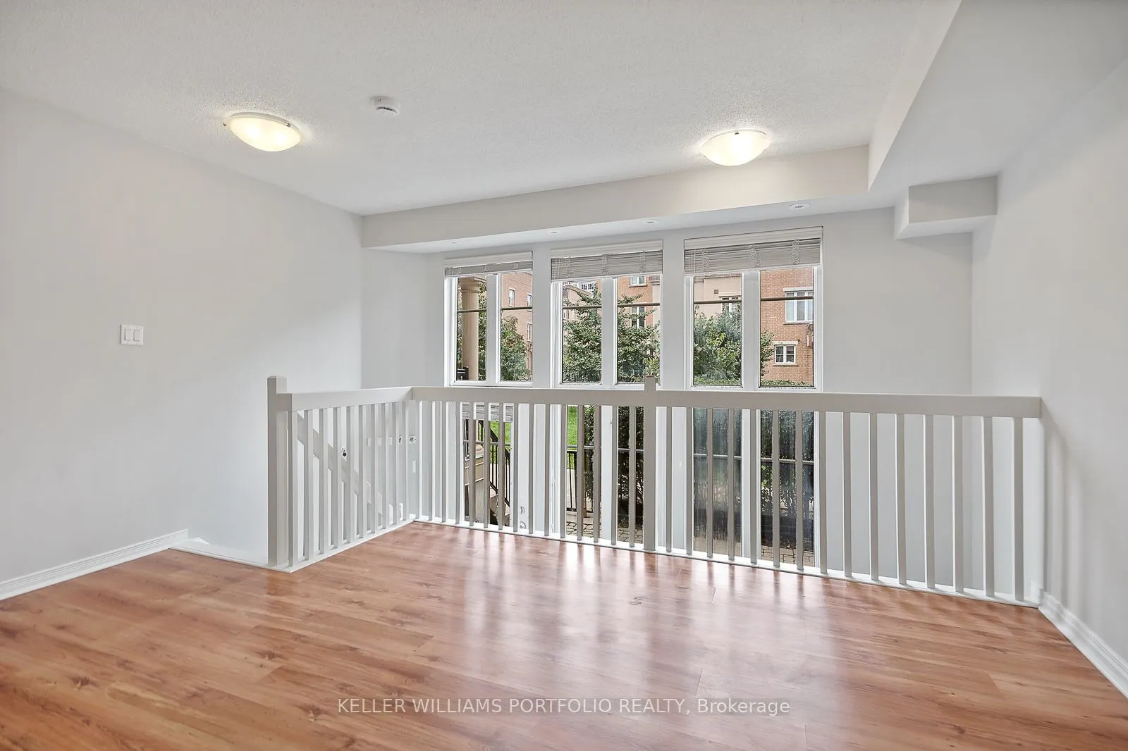 46 East Liberty Street, #517
