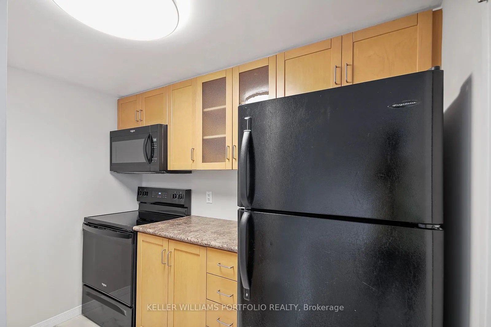 46 East Liberty Street, #517