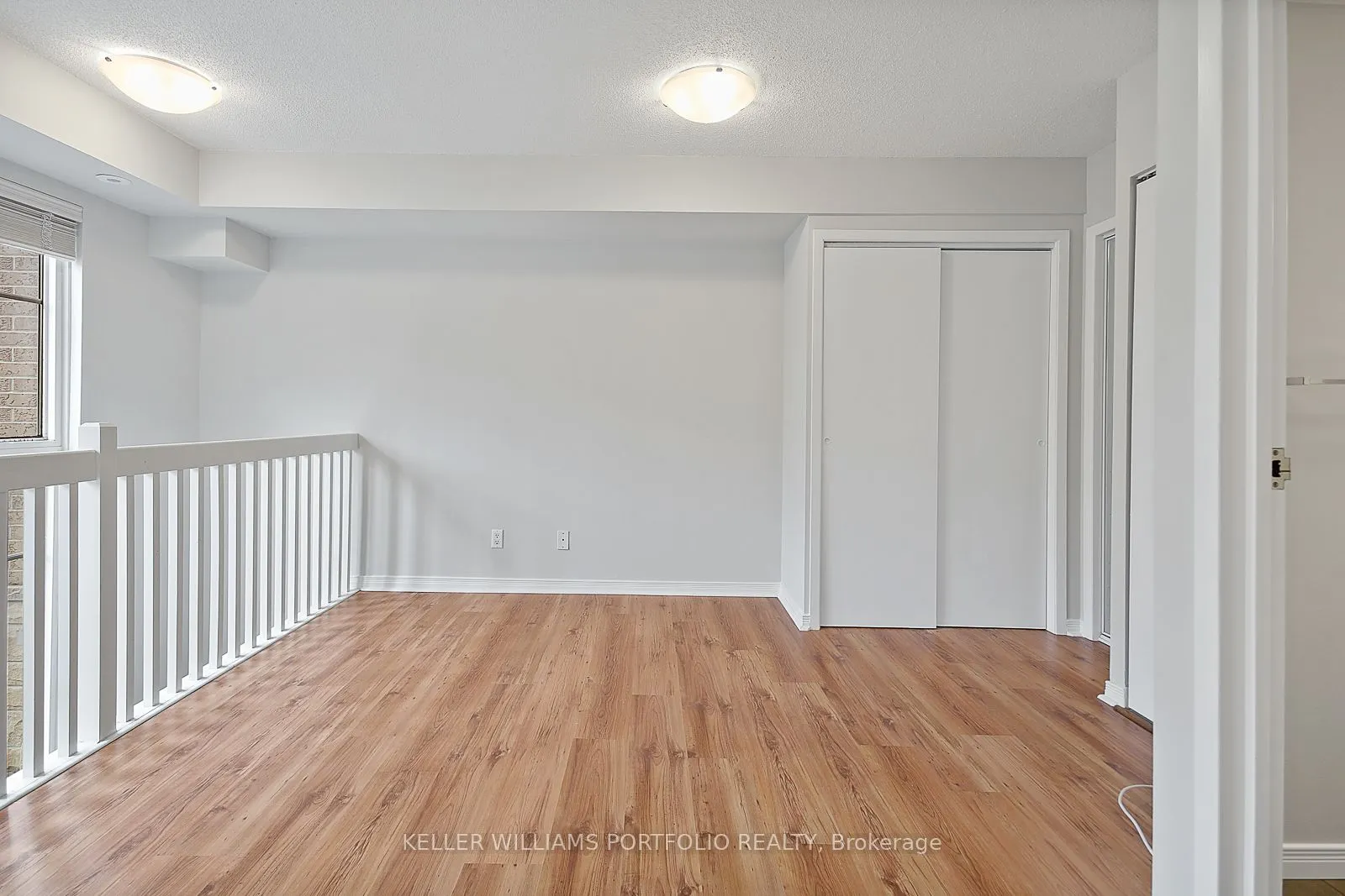 46 East Liberty Street, #517