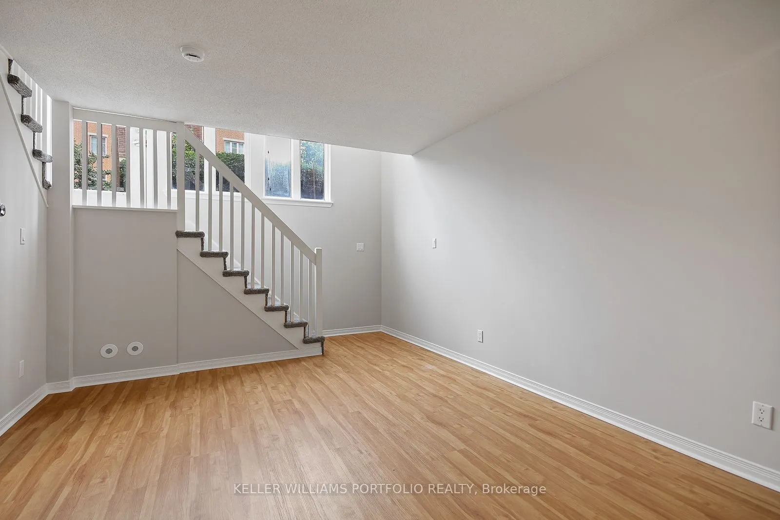46 East Liberty Street, #517