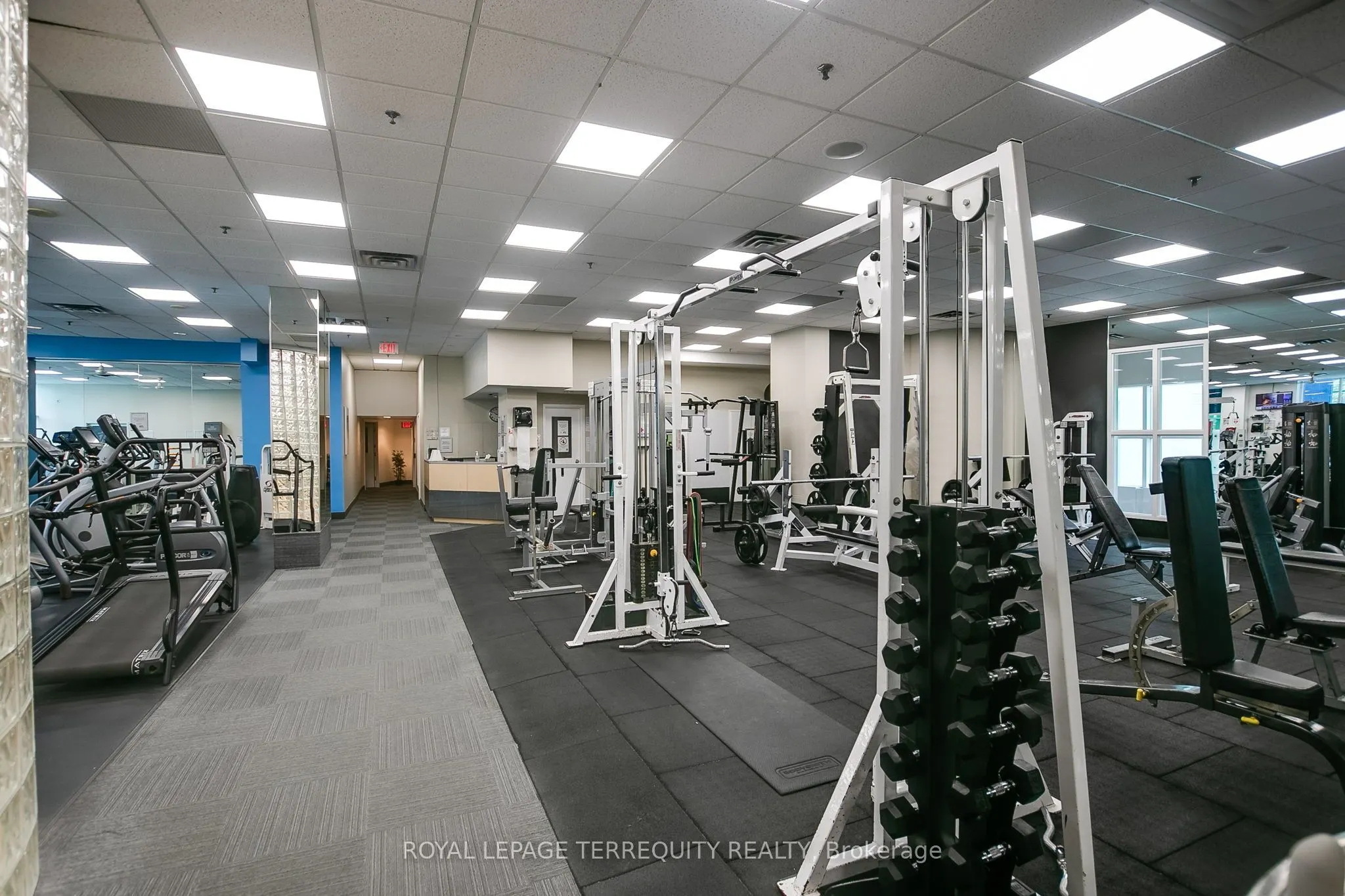 99 Harbour Square, #3803