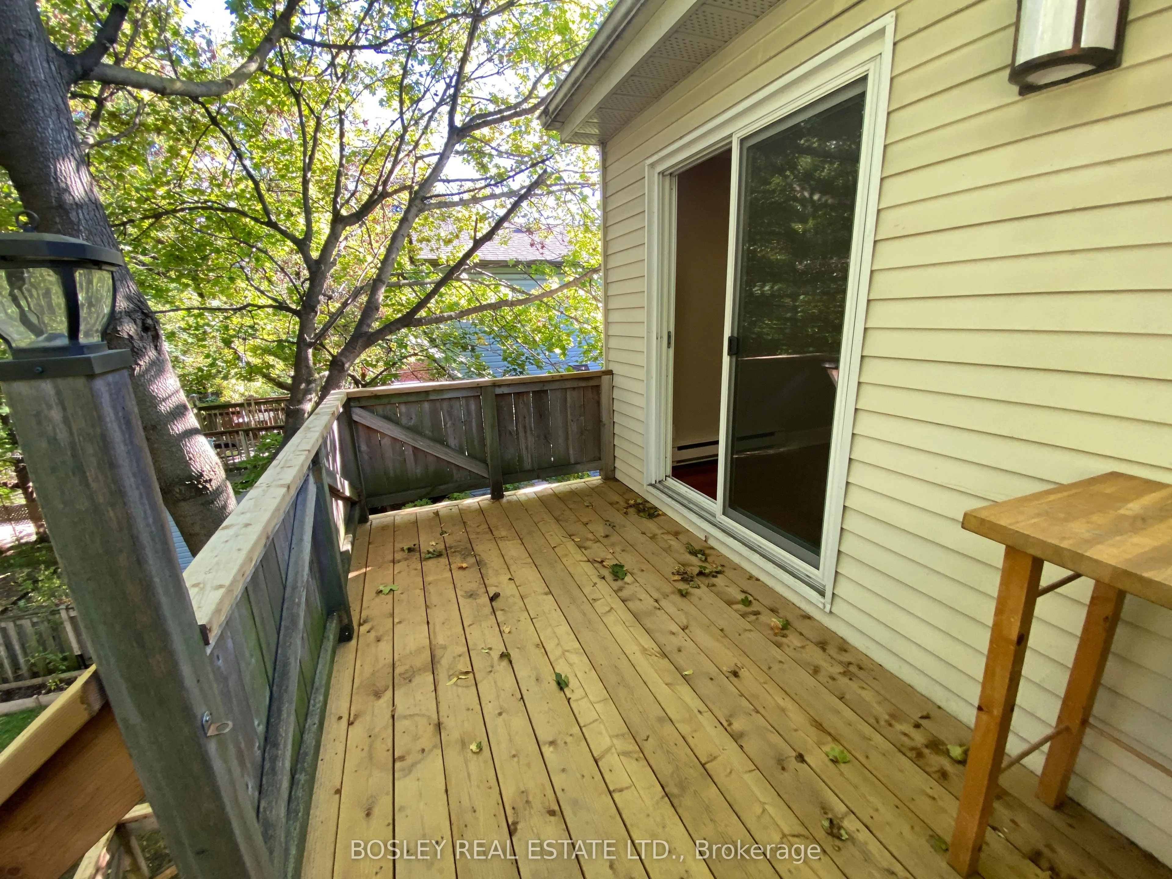 33 Lorindale Avenue, ##2 (UPPER)