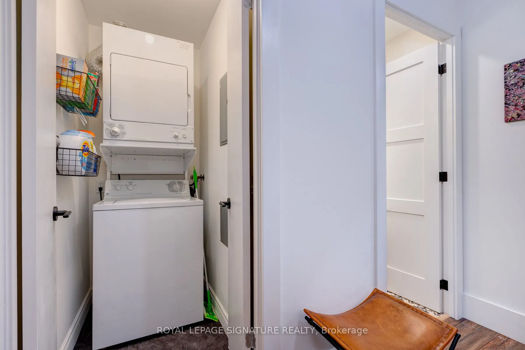 500 Queens Quay W, #208E