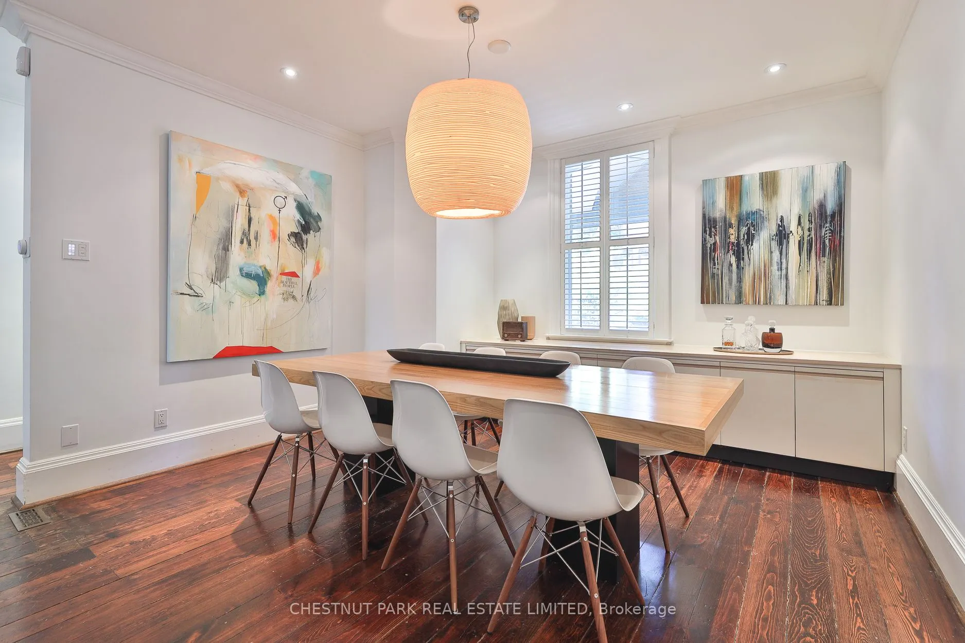 56 Spruce Street