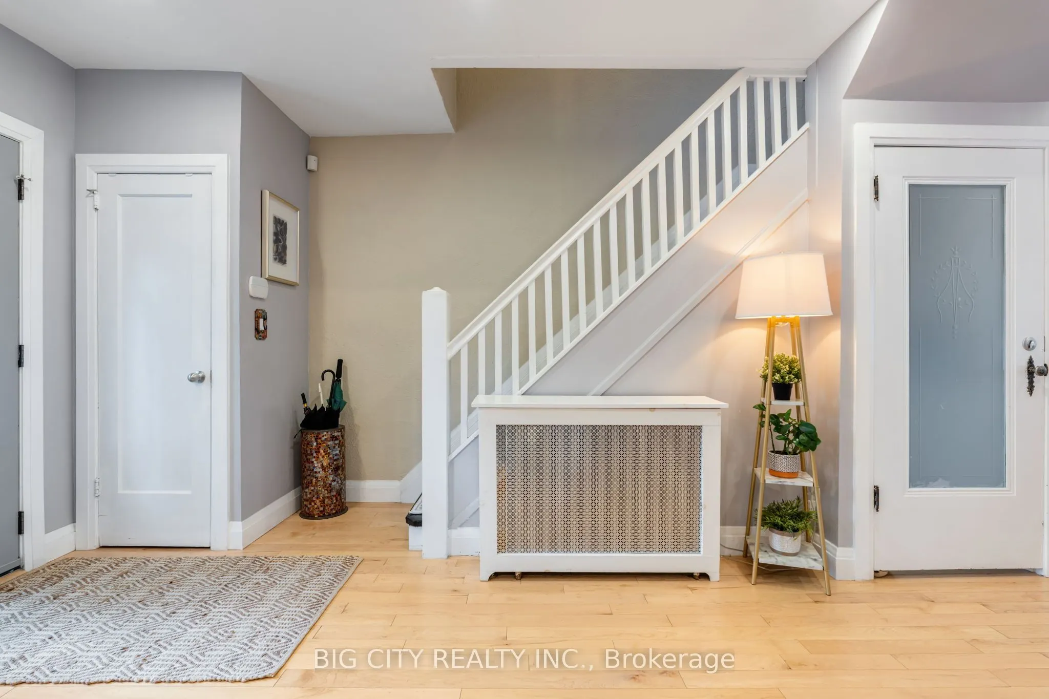 189 Donlea Drive, #Main