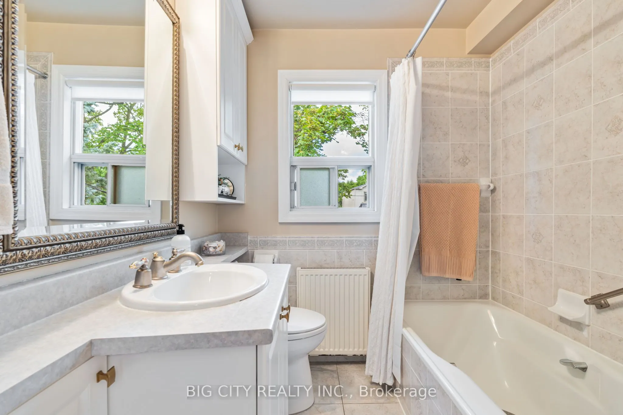 189 Donlea Drive, #Main