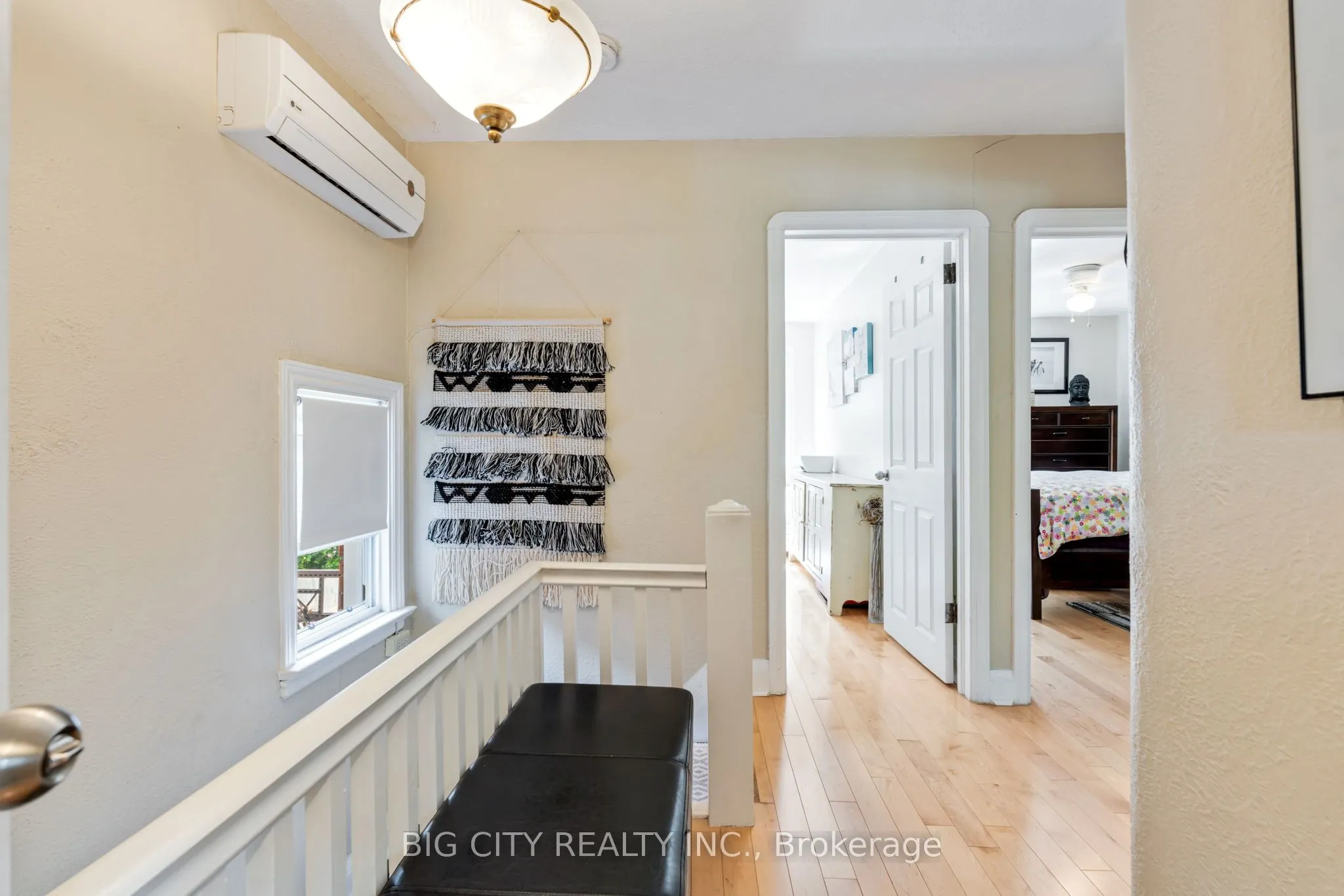 189 Donlea Drive, #Main