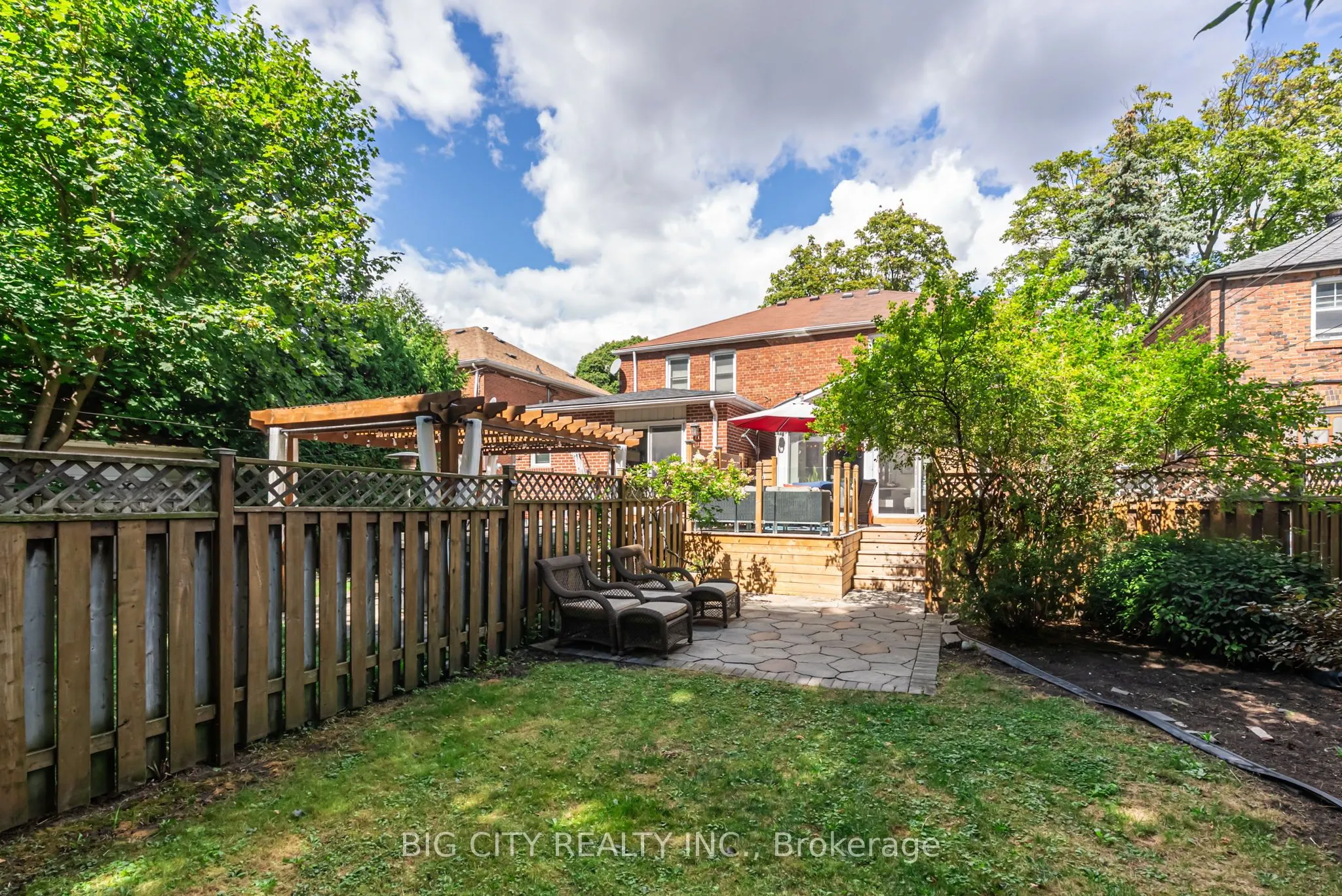189 Donlea Drive, #Main