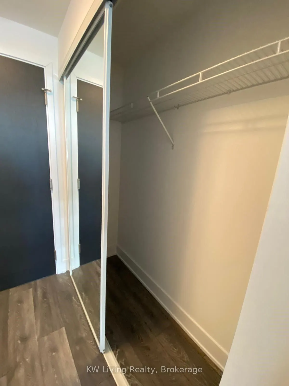 403 Church Street, #3306
