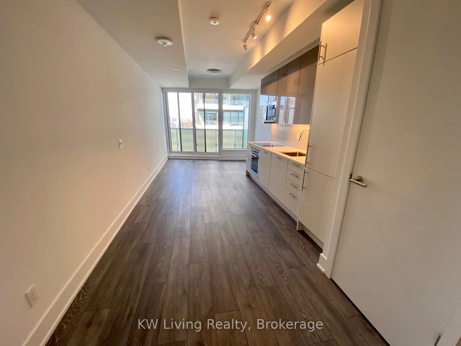 403 Church Street, #3306