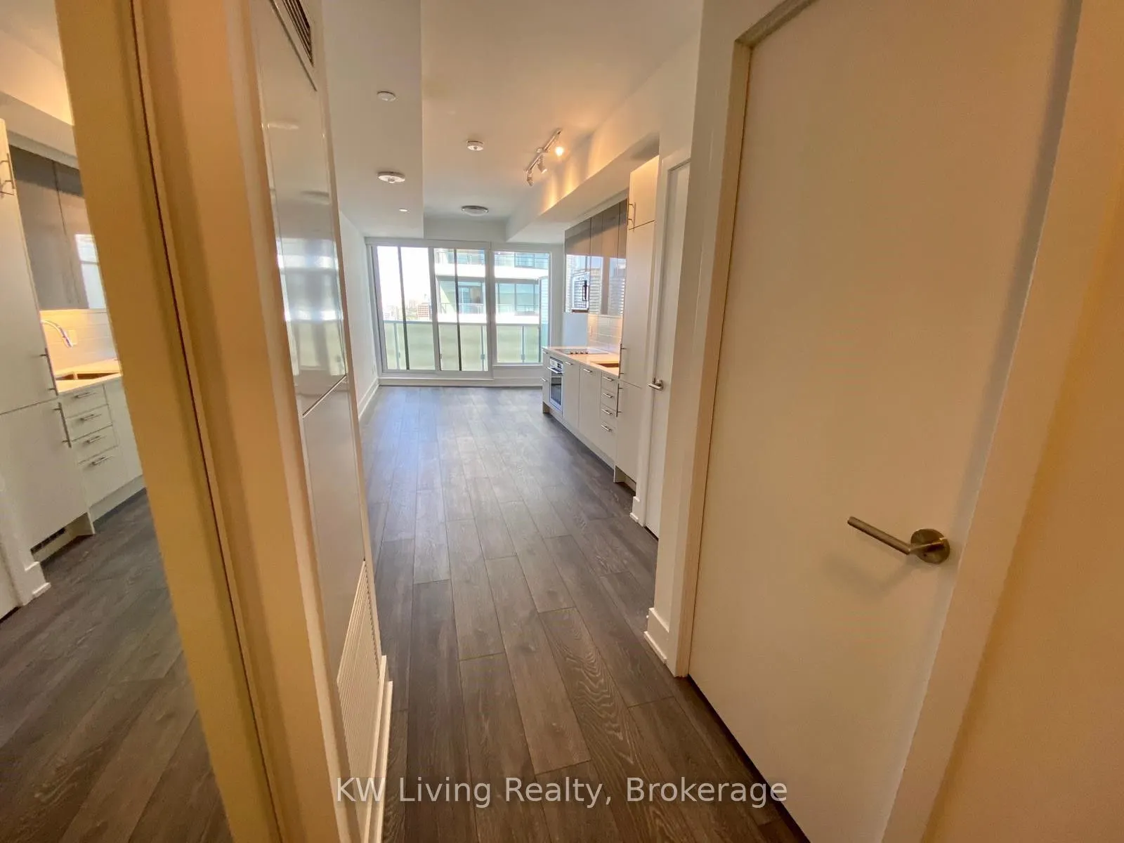 403 Church Street, #3306