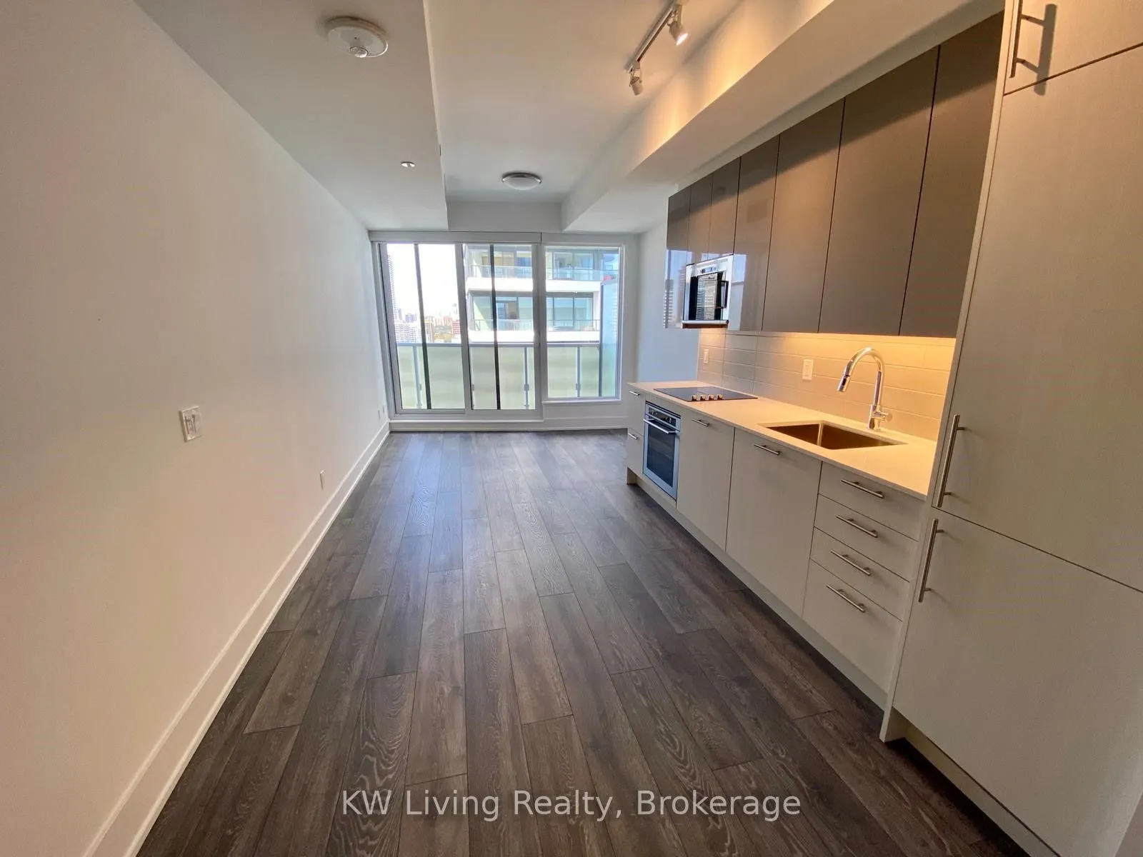 403 Church Street, #3306