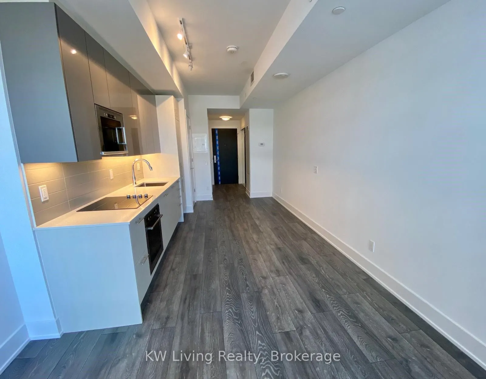 403 Church Street, #3306