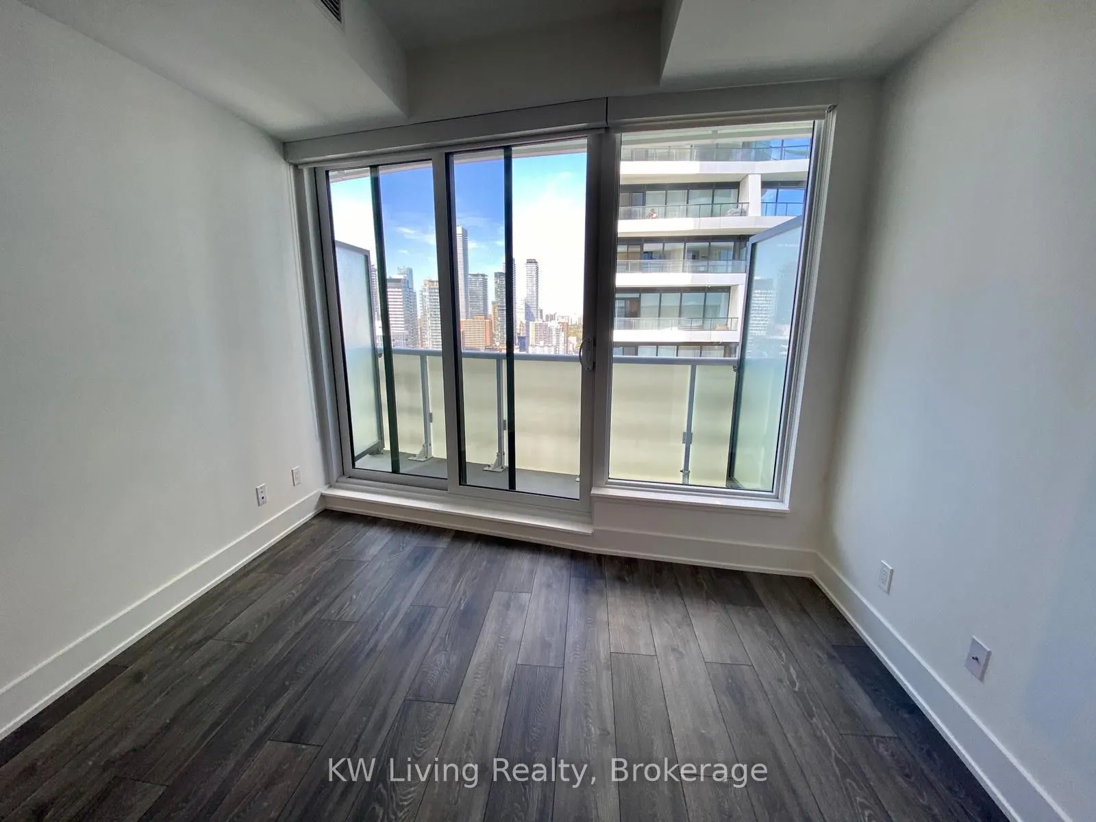 403 Church Street, #3306