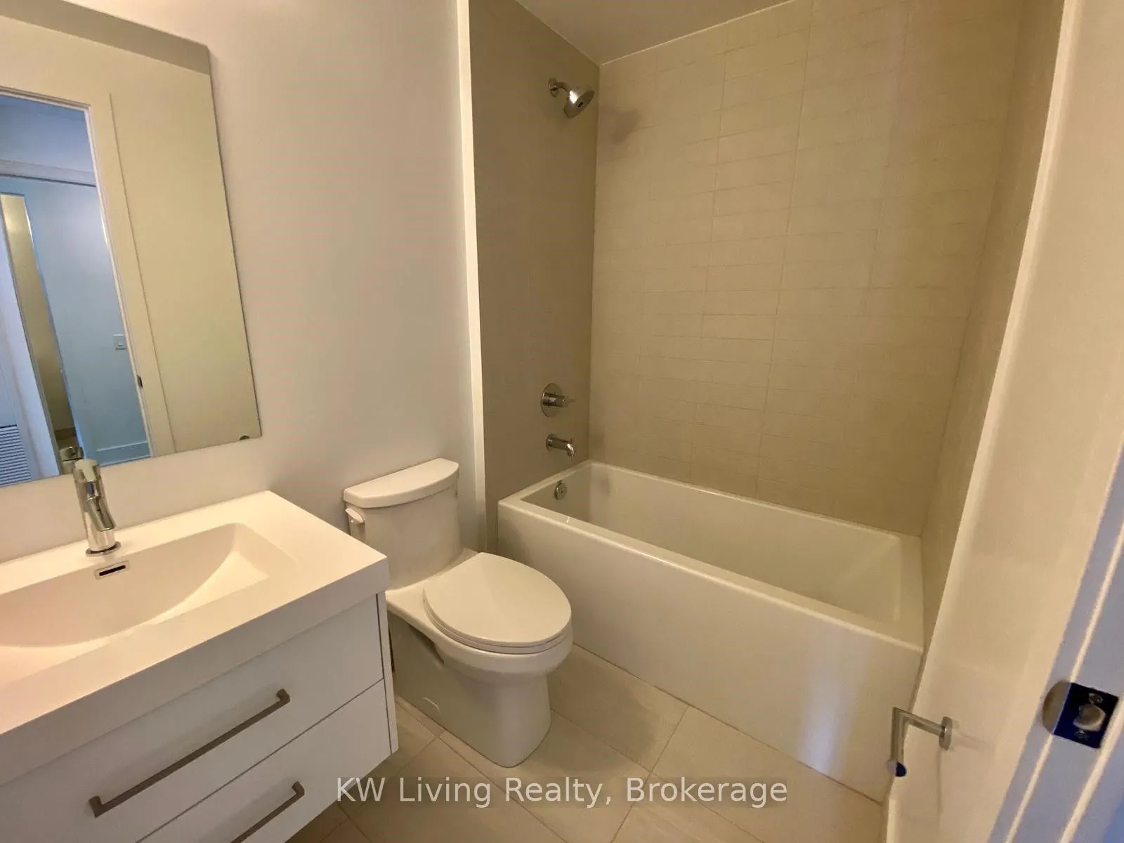 403 Church Street, #3306