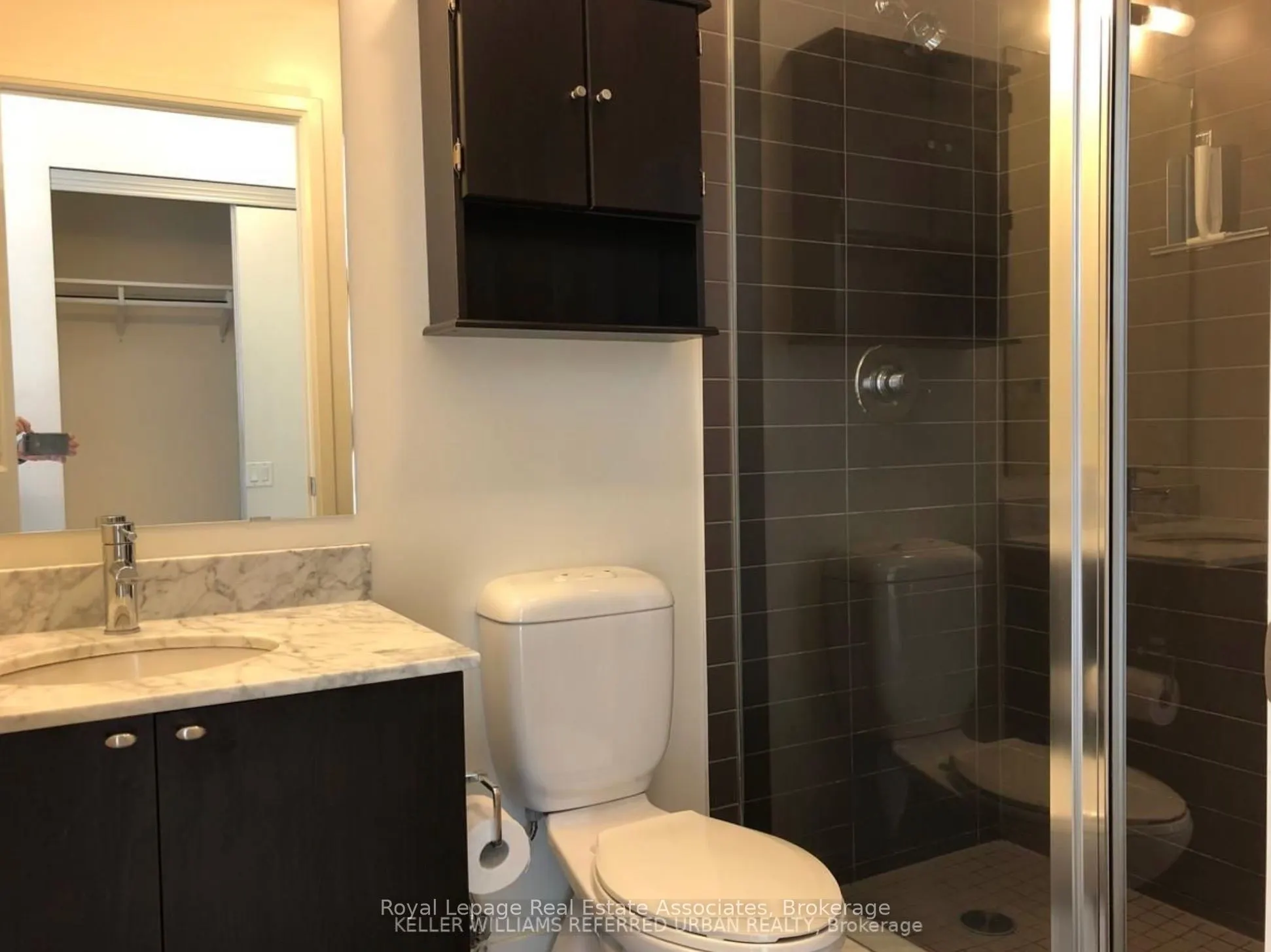 23 Sheppard Avenue E, #1210