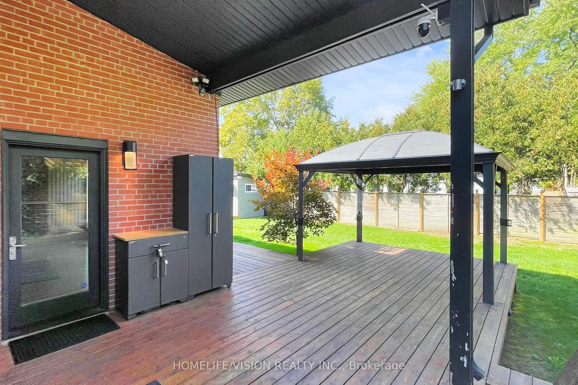 92 Three Valleys Drive
