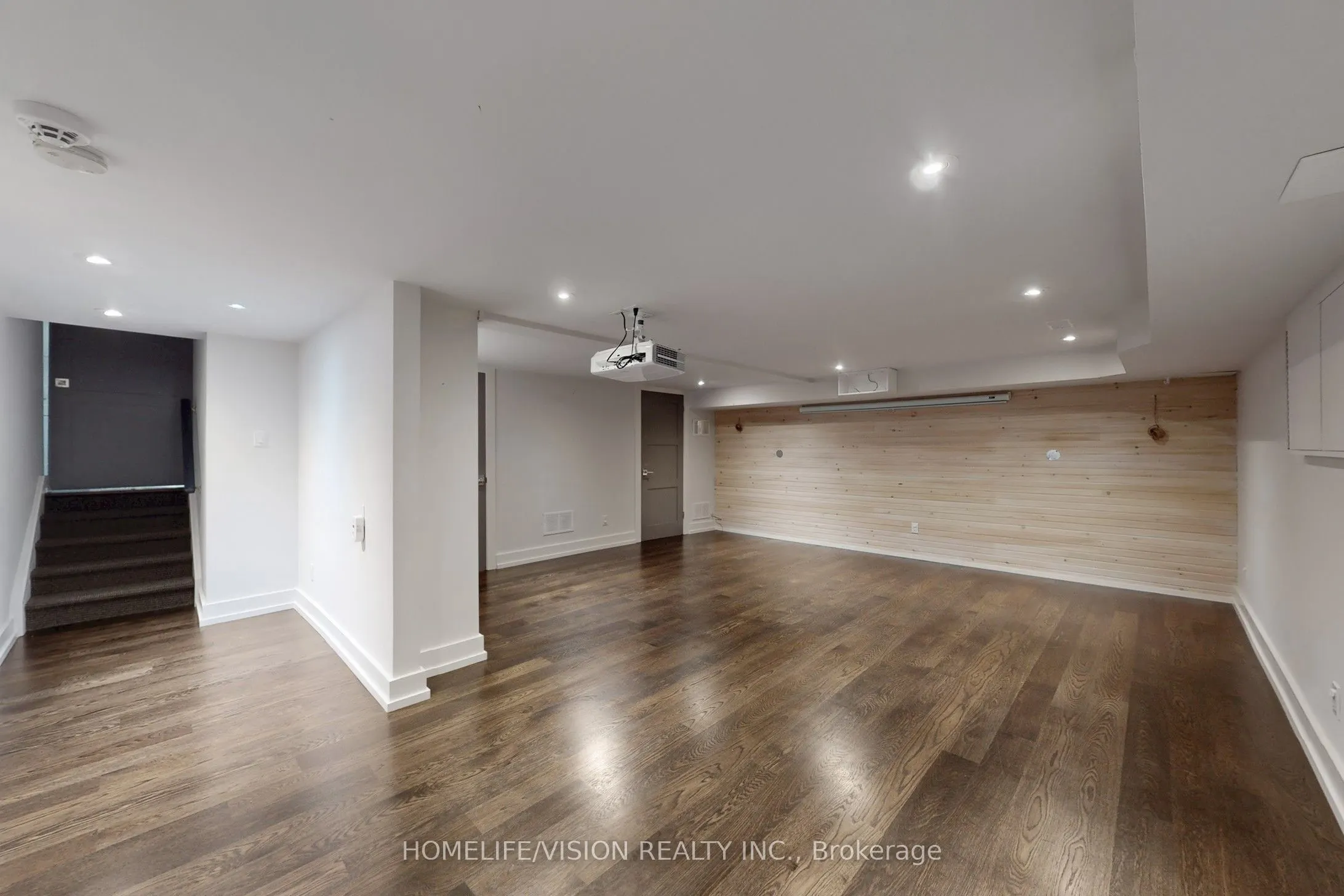 92 Three Valleys Drive