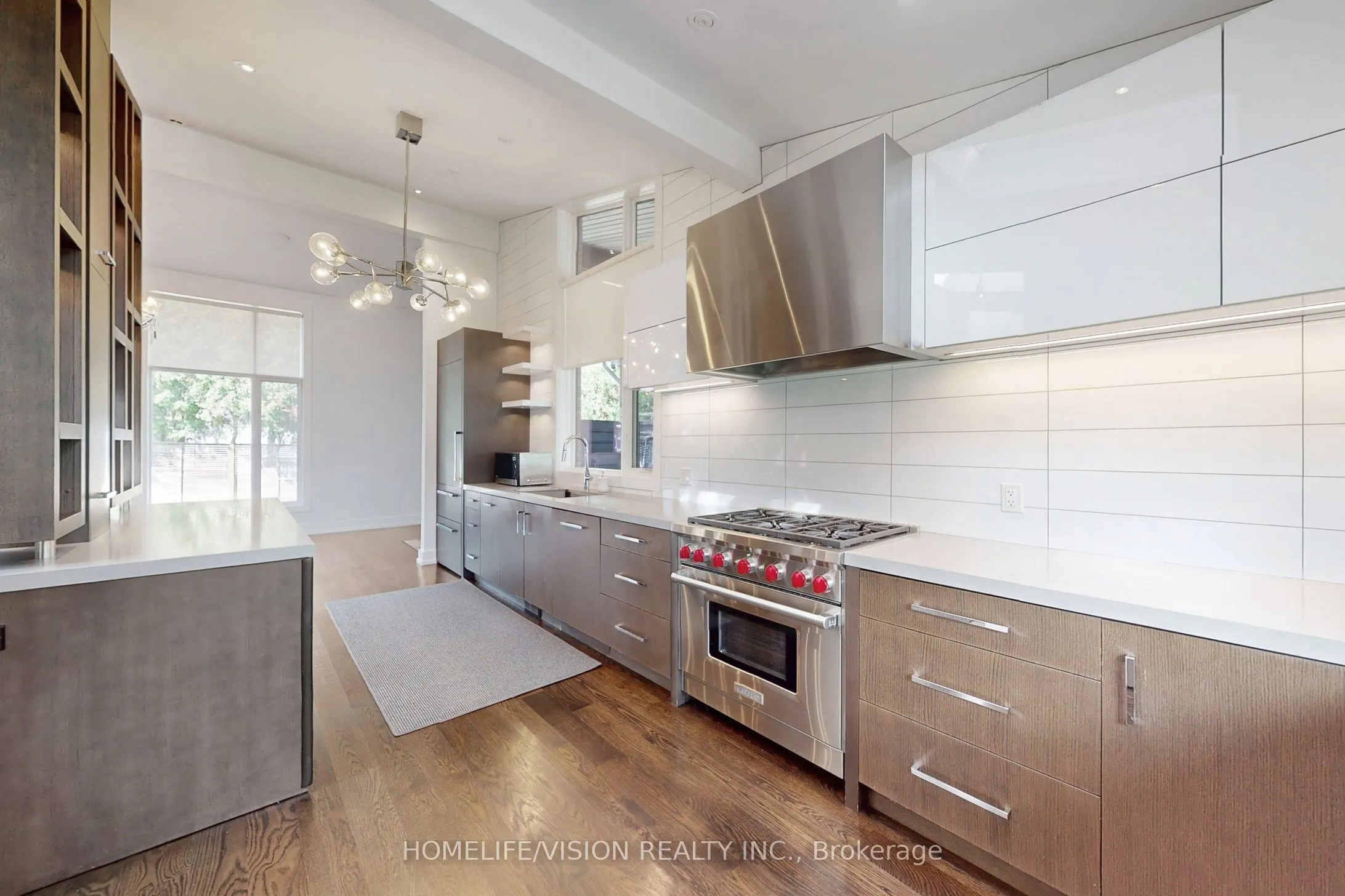 92 Three Valleys Drive