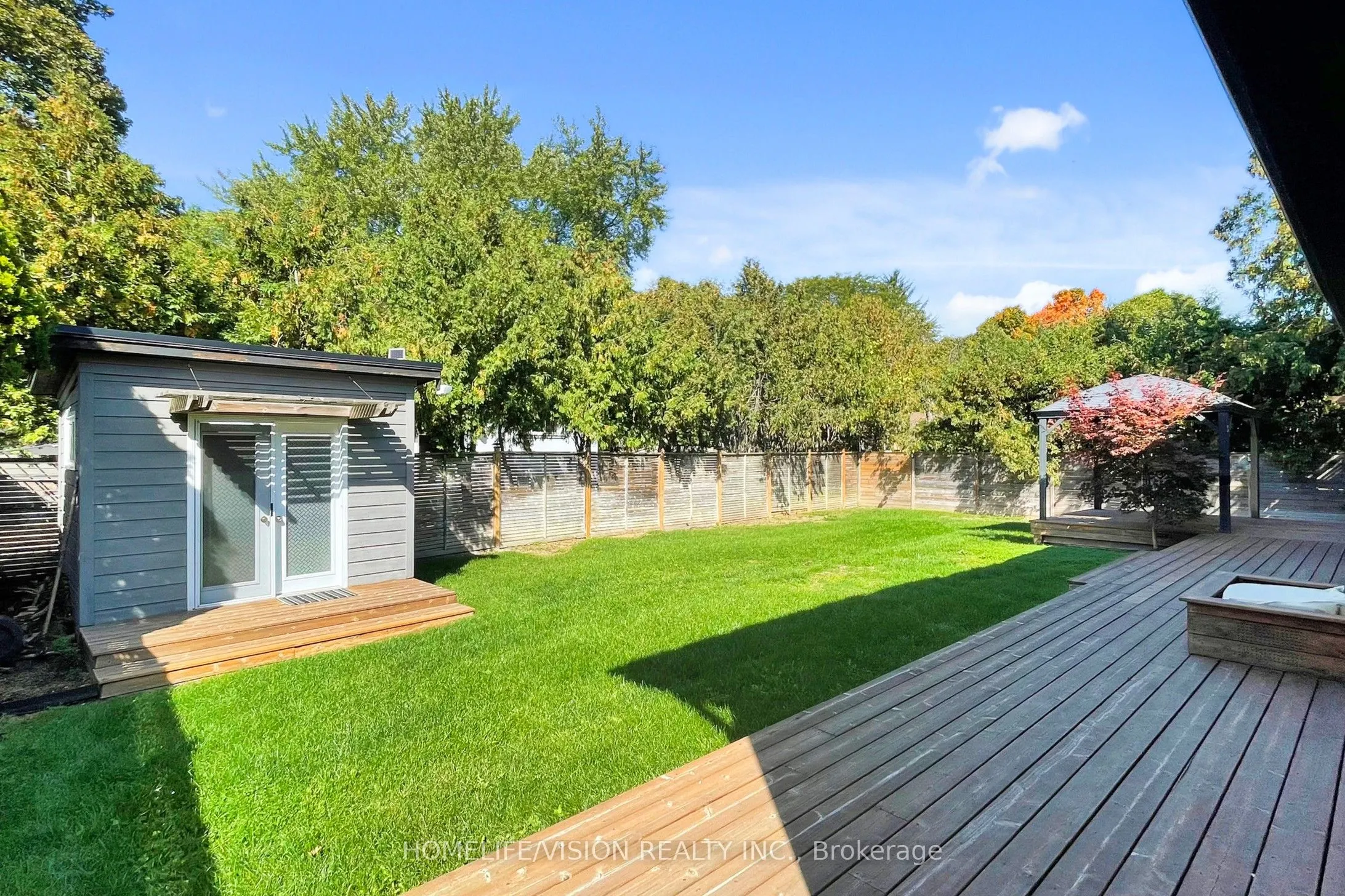 92 Three Valleys Drive