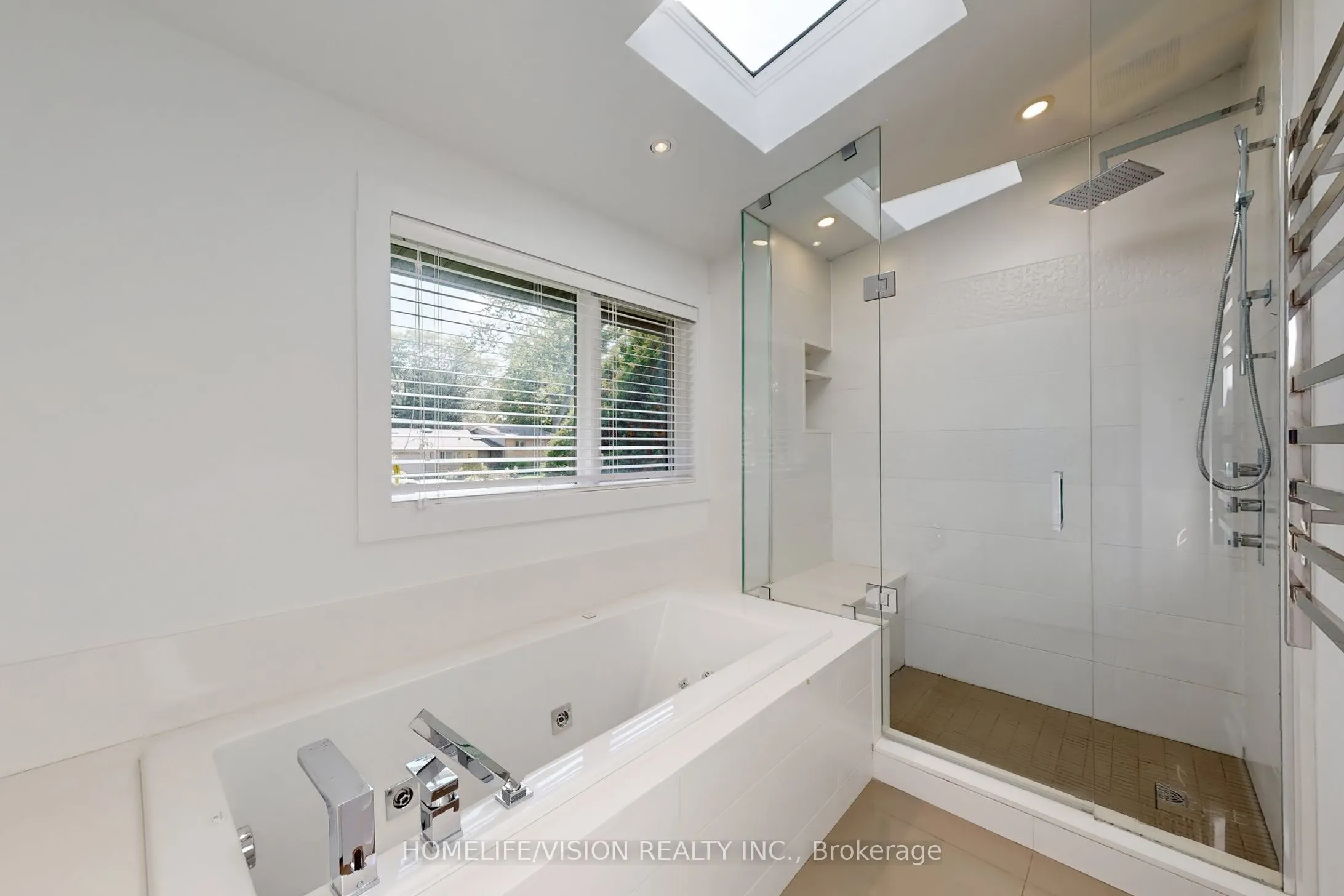 92 Three Valleys Drive